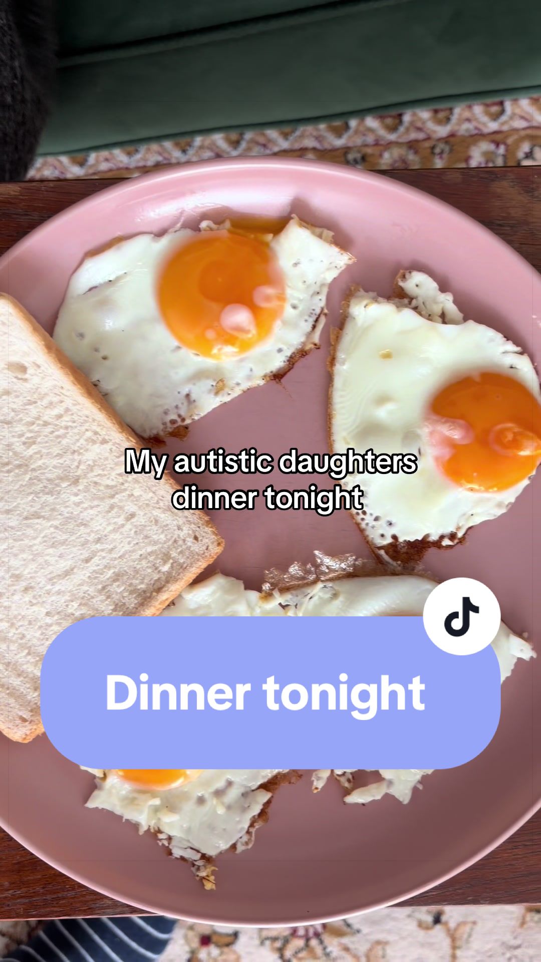 @Neurospicy ๐ โจ ๐ถ๏ธ