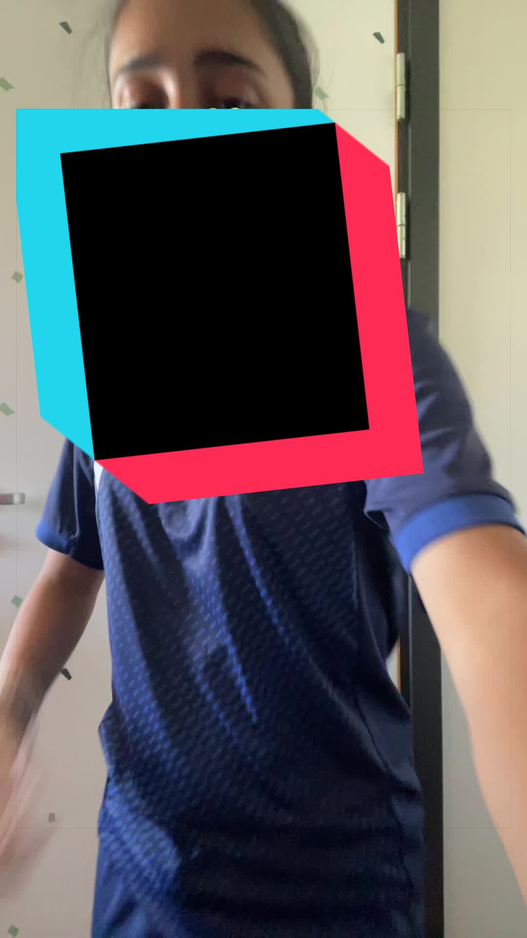 @️ ✹