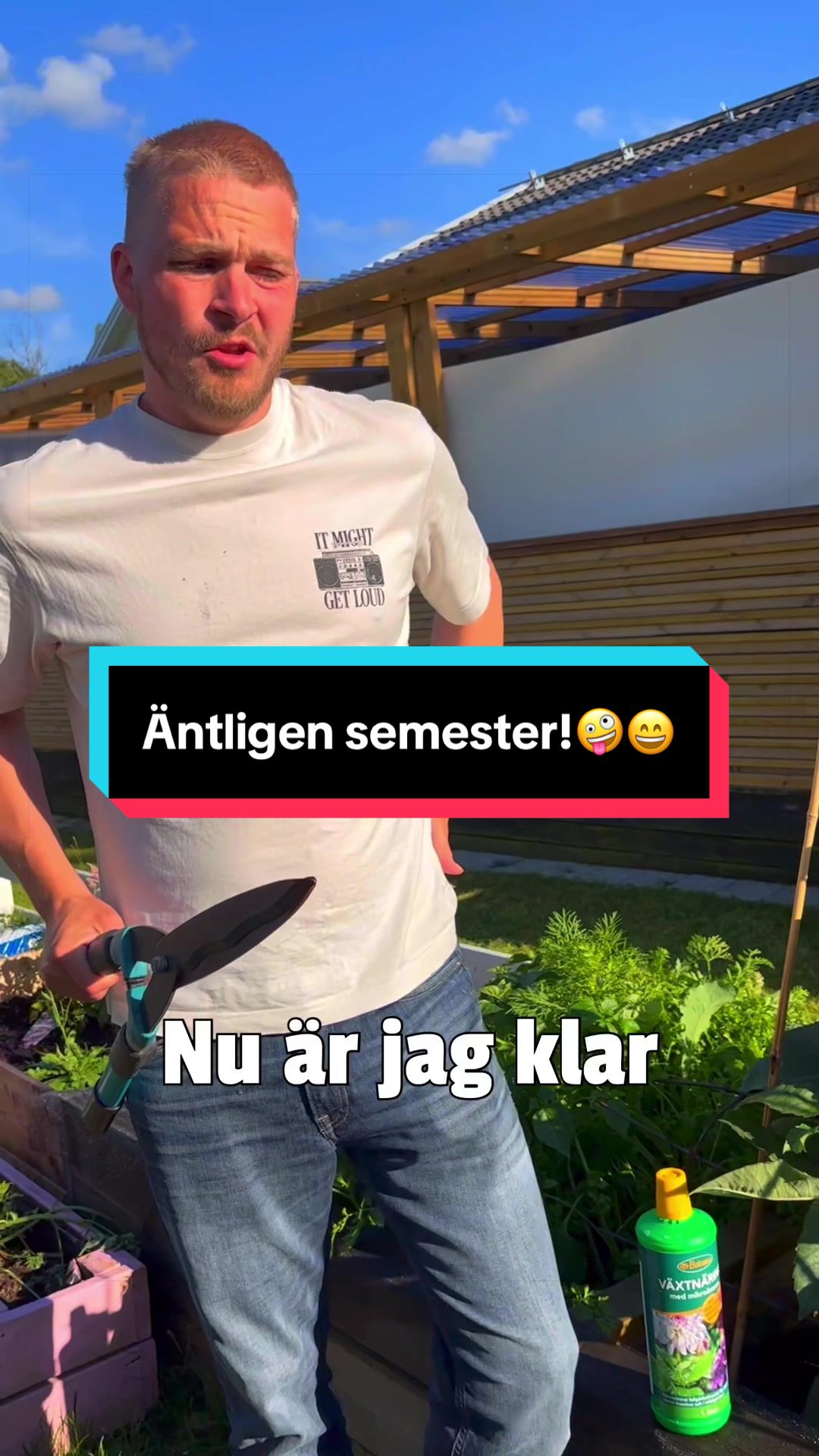 @Jesper Nordberg