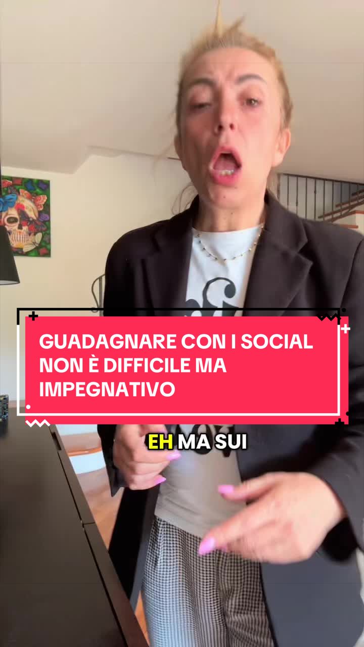 @monicanetworkfacile