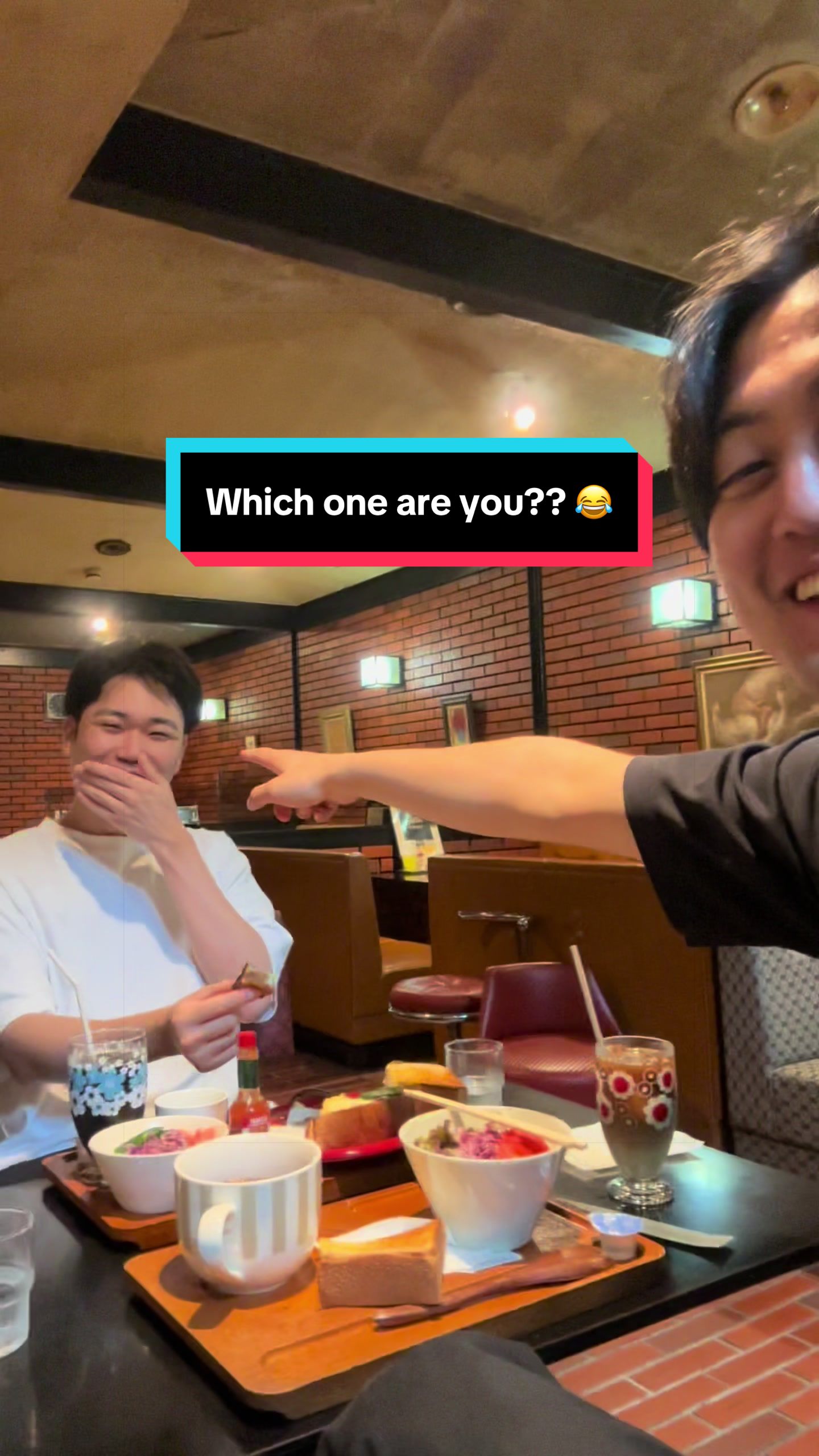 @Matcha Samurai