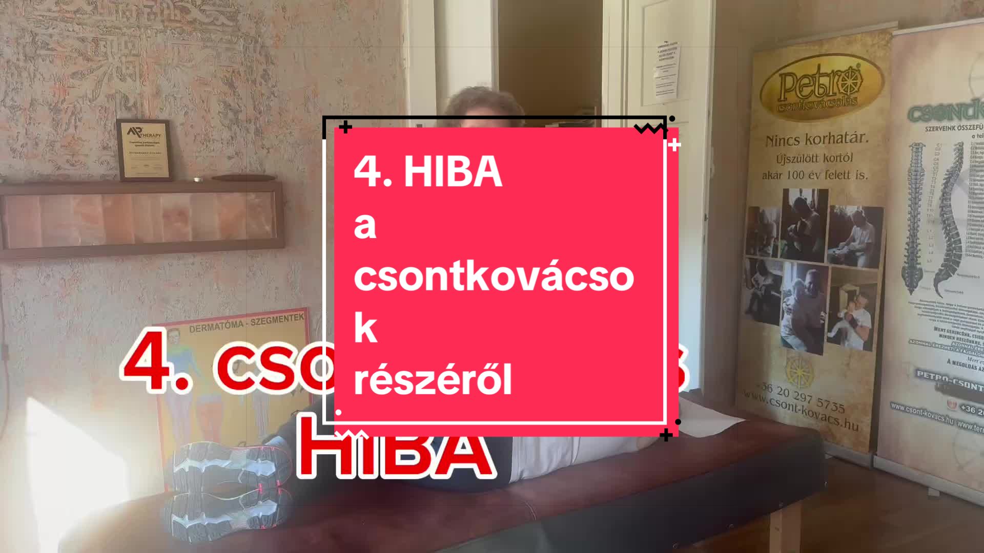 @Petró-Csontkovács Debrecen