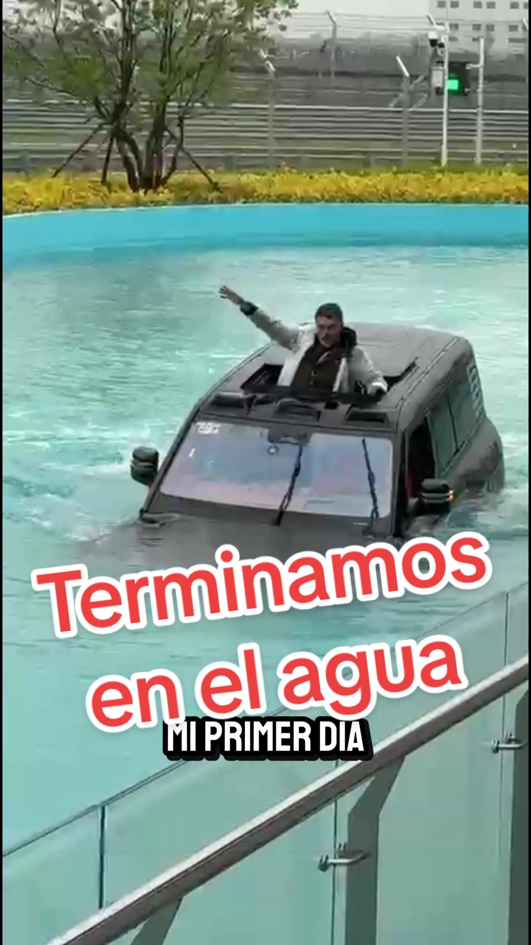 @Albert Fabrega