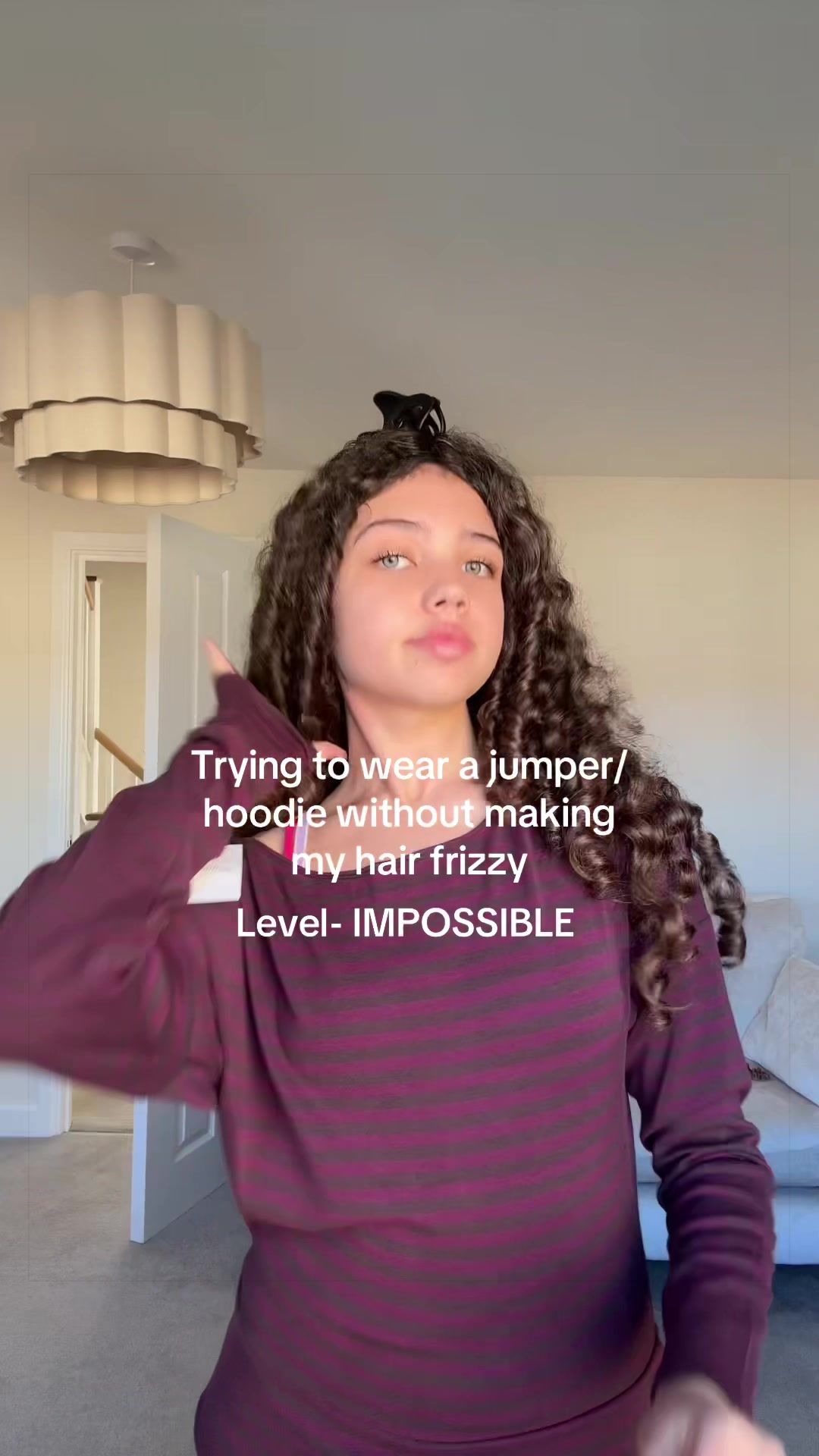 @freya