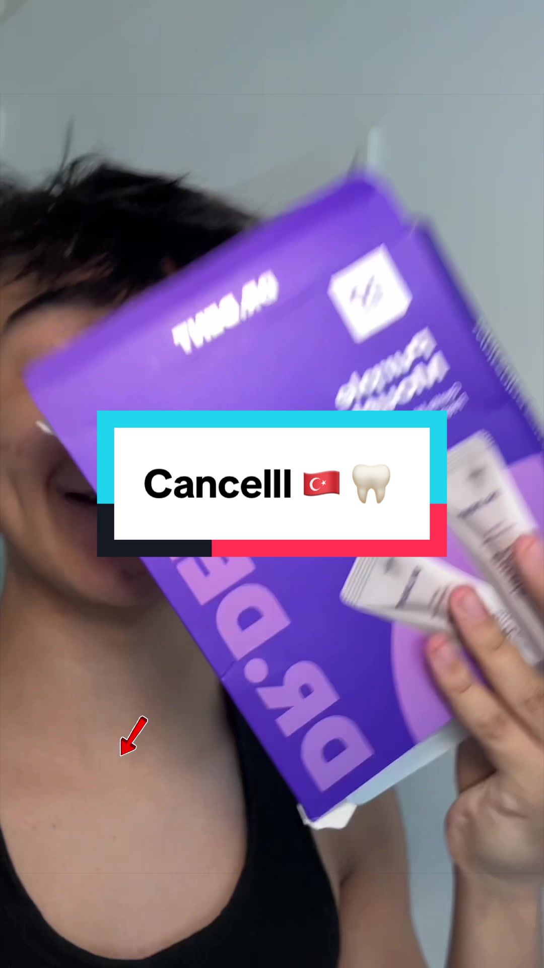 @Tjfinds