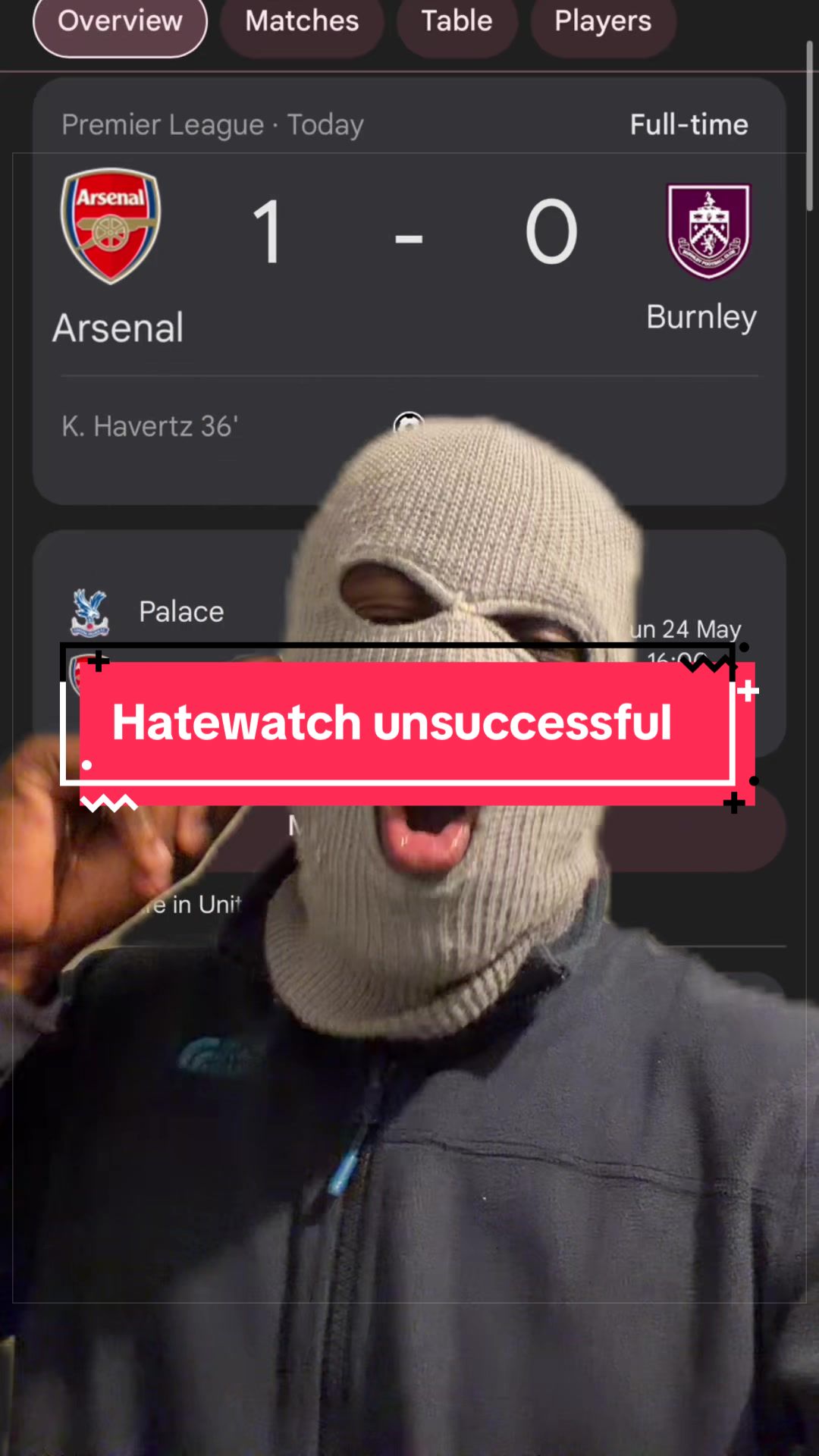 @Kizzfootball