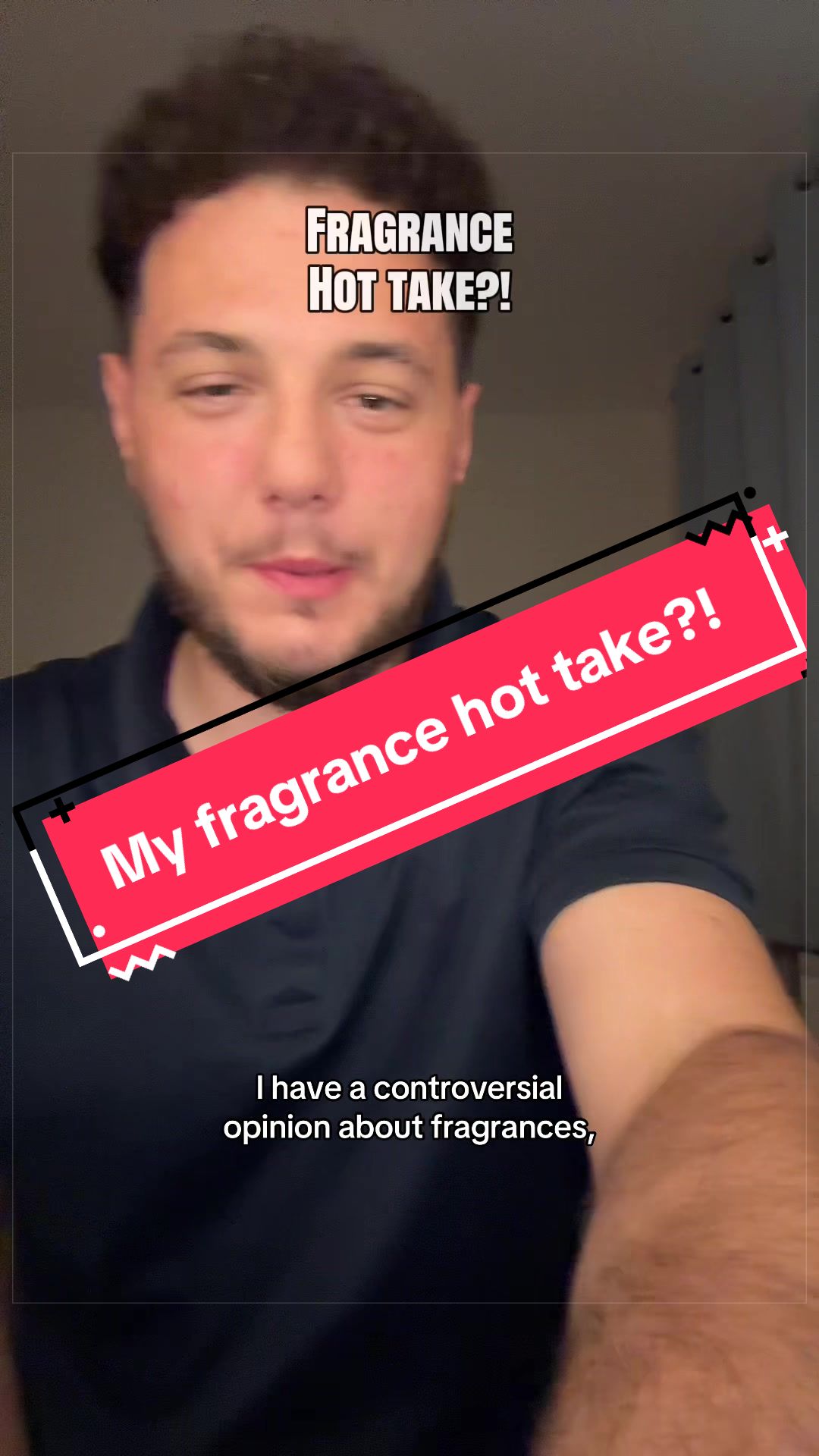 @CharlieScents