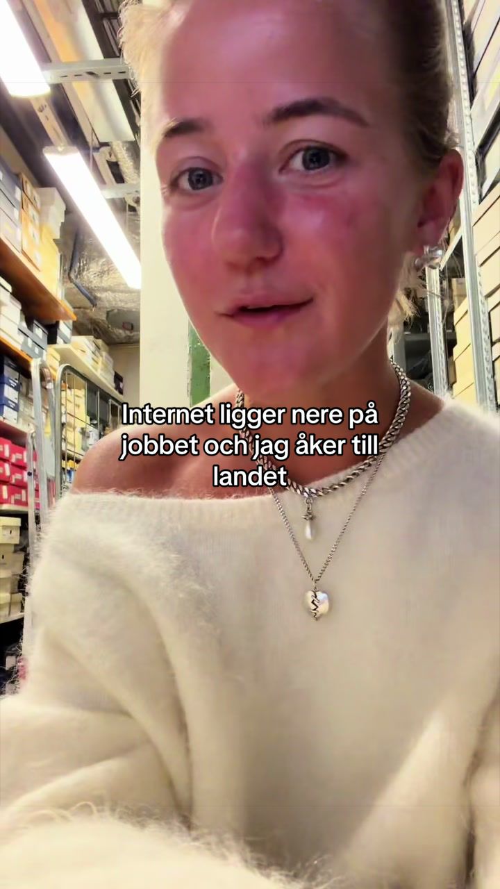 @emmsano