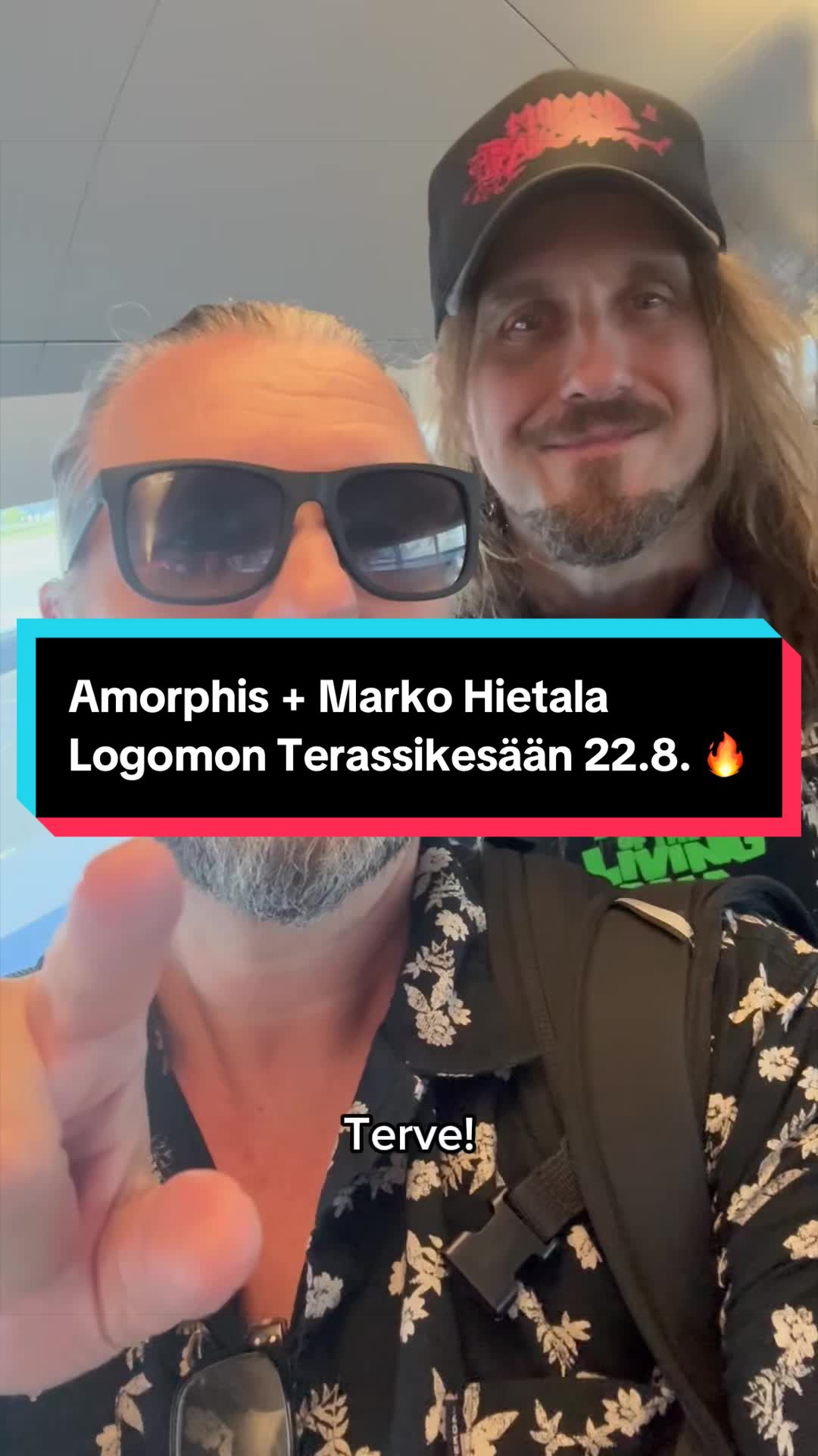 @Logomo Turku