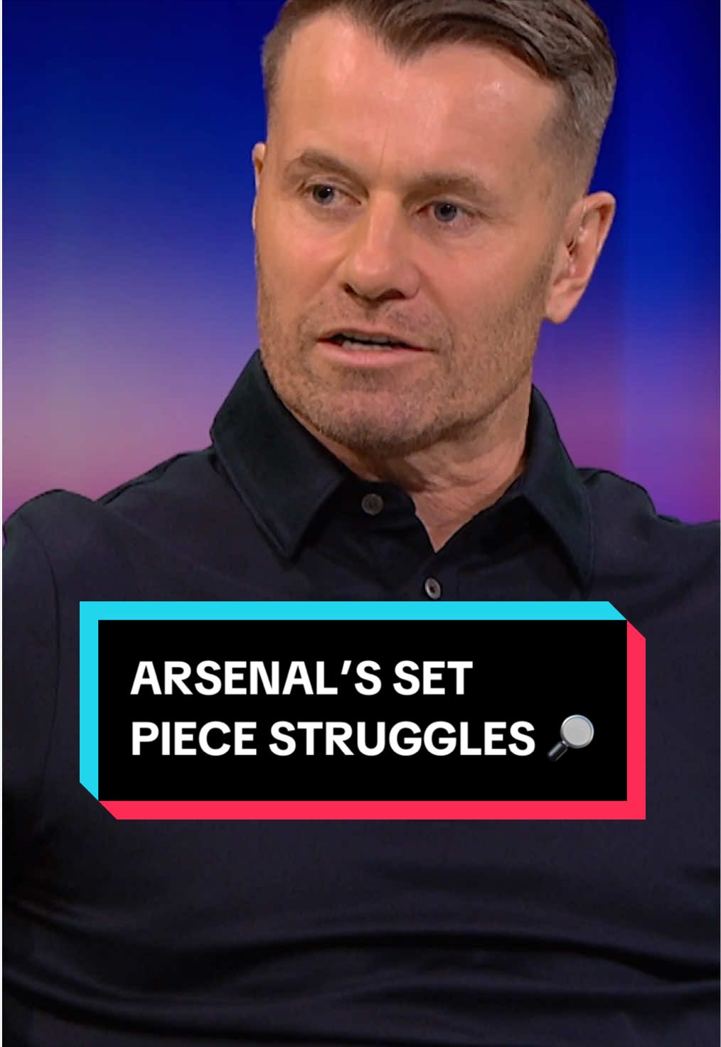 @BBC Sport