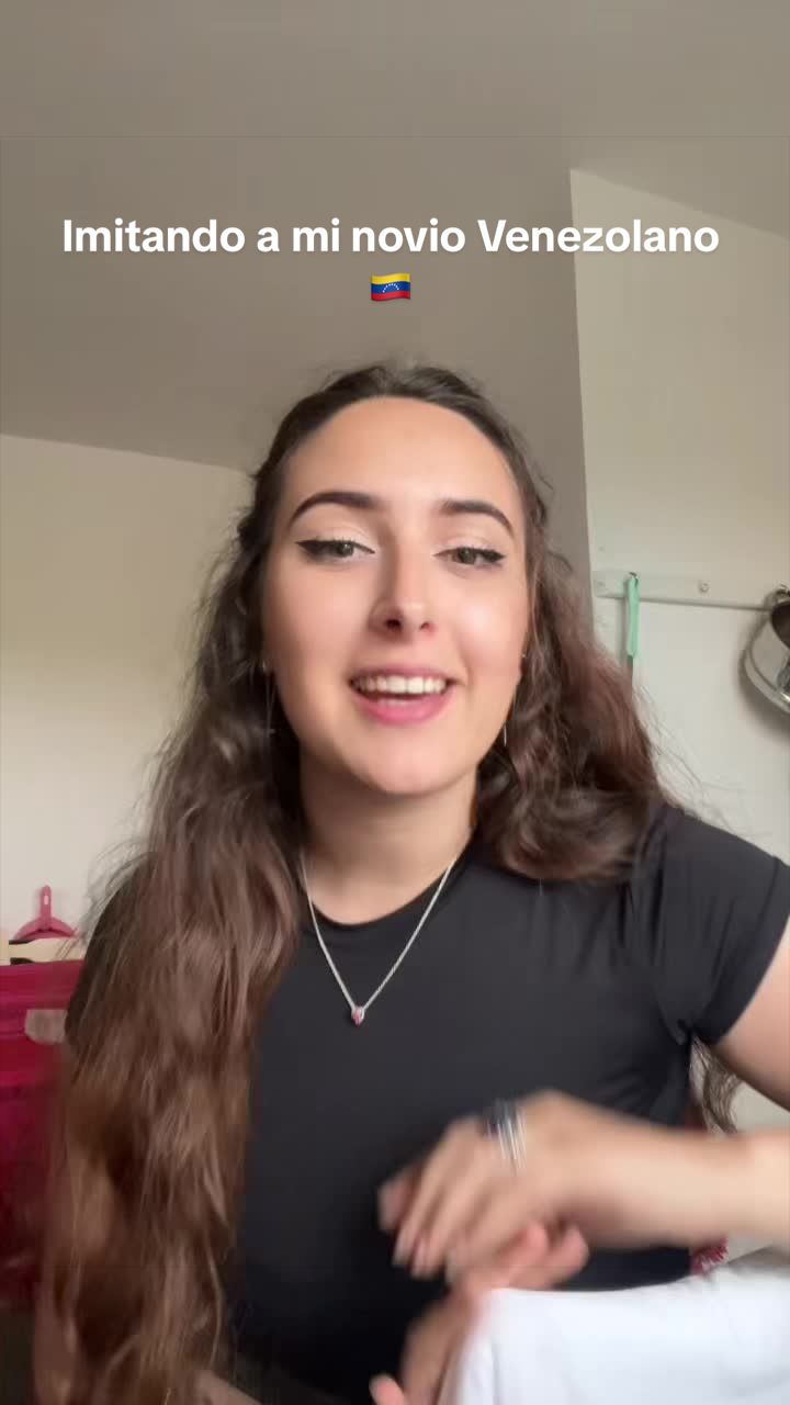 @Kayalsi