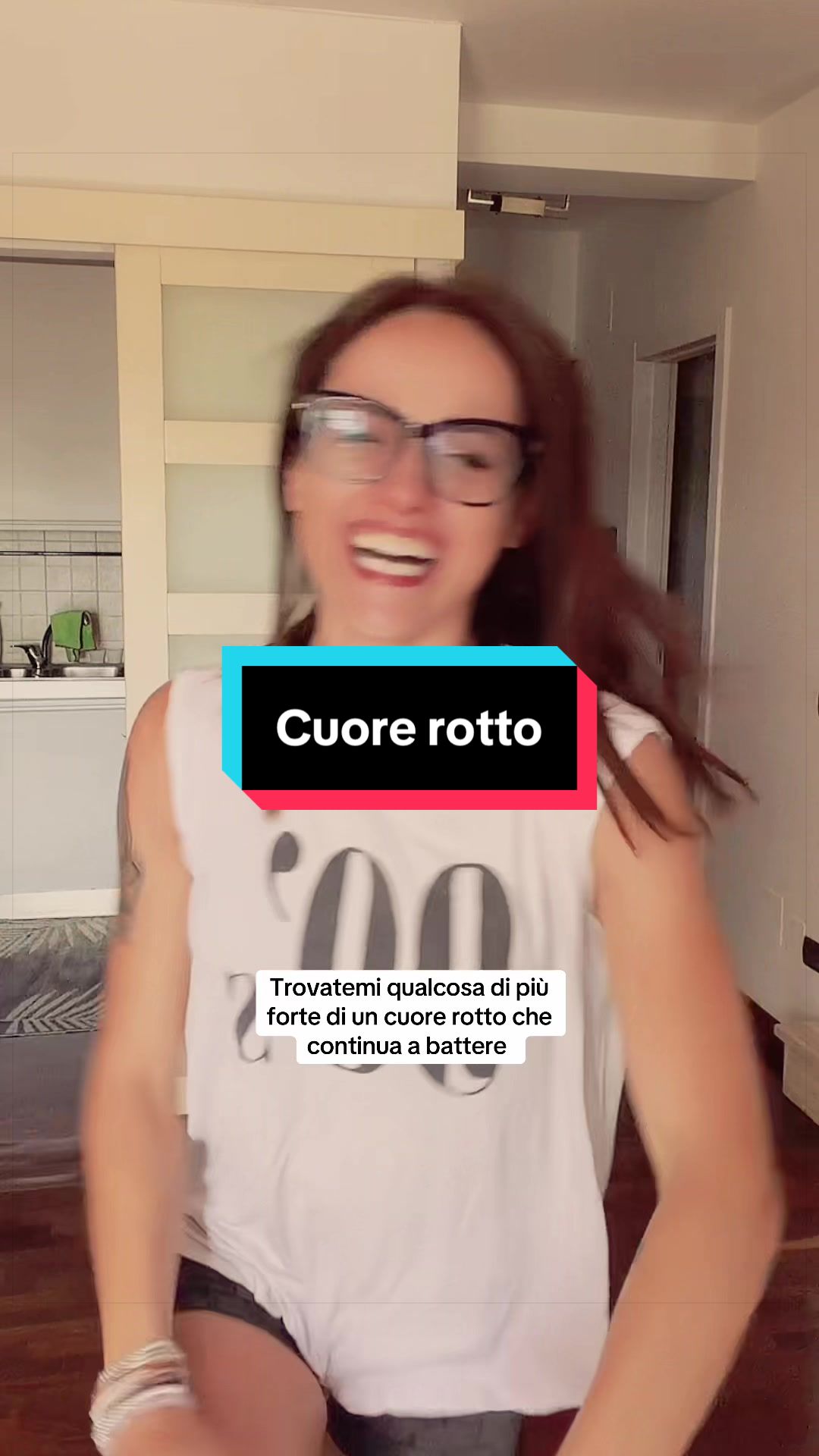 @Sara Pedrini 🧚