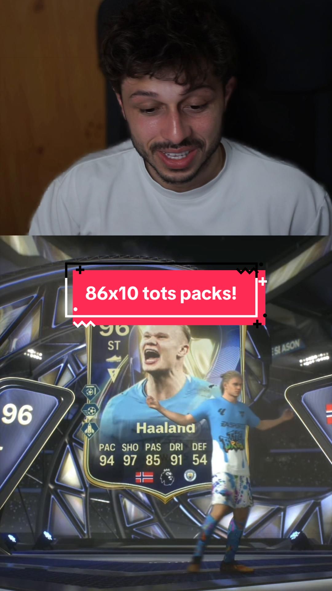 @WN60