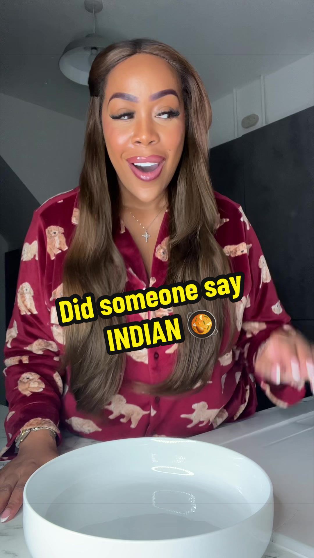@chlöe ✨🧘🏽♀️