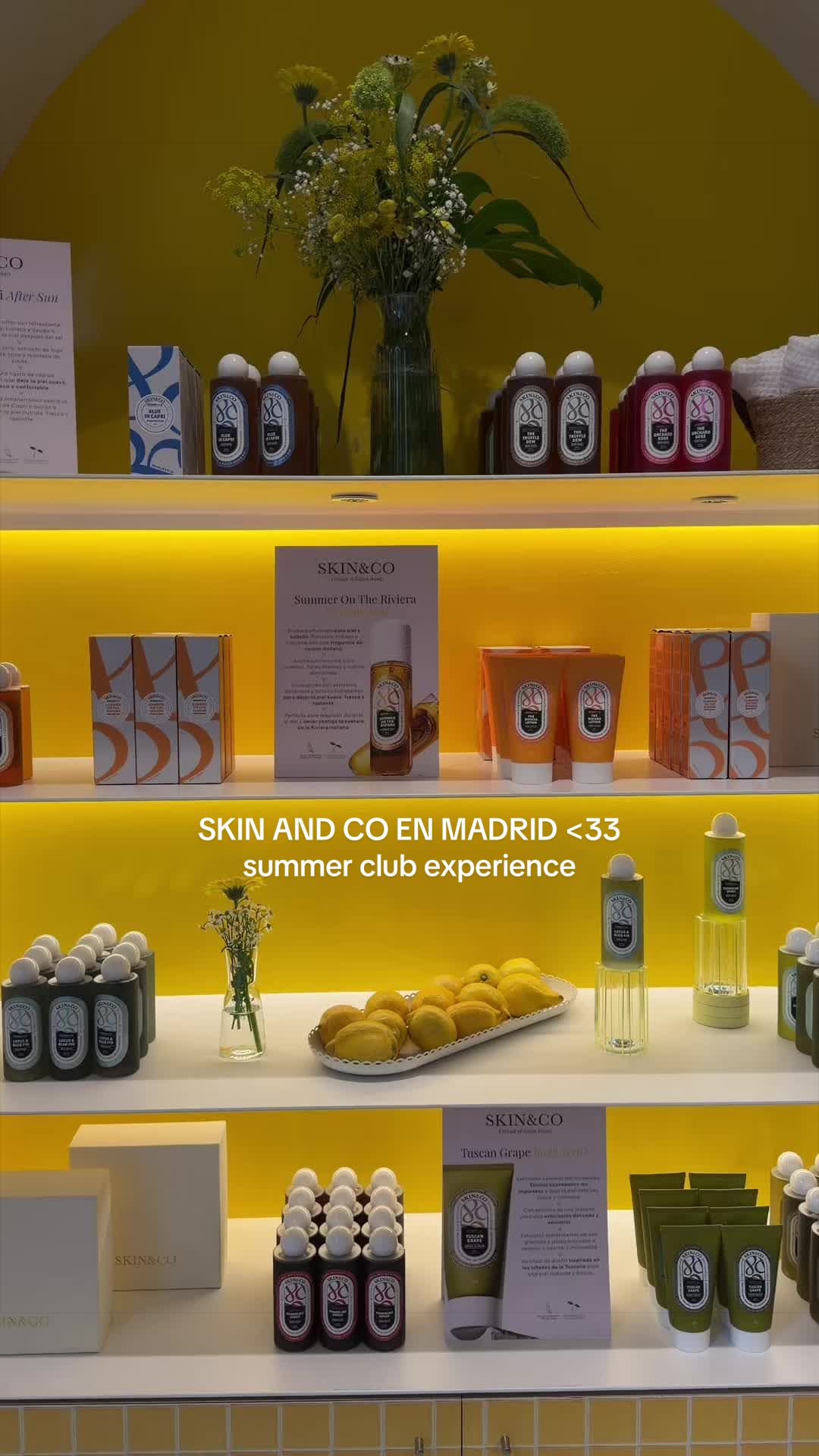 @AV