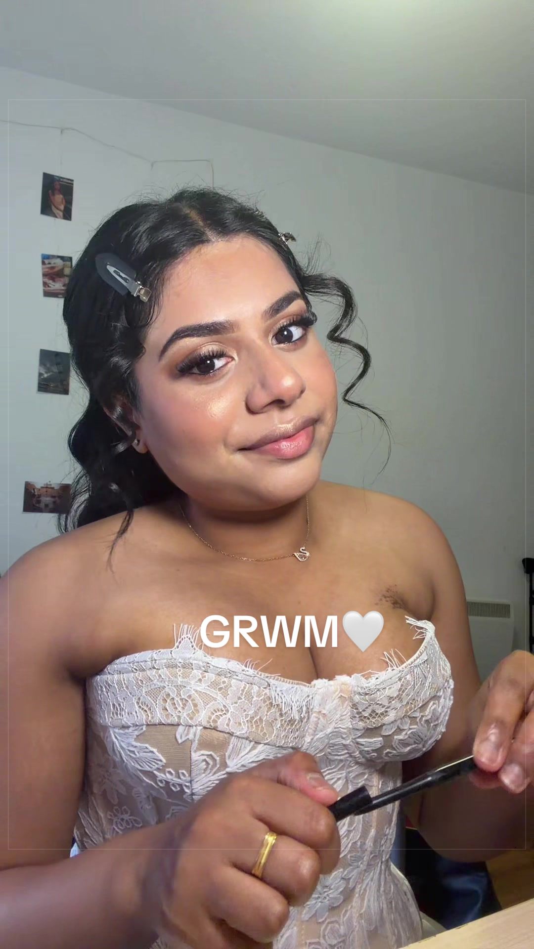 @Dani🤍
