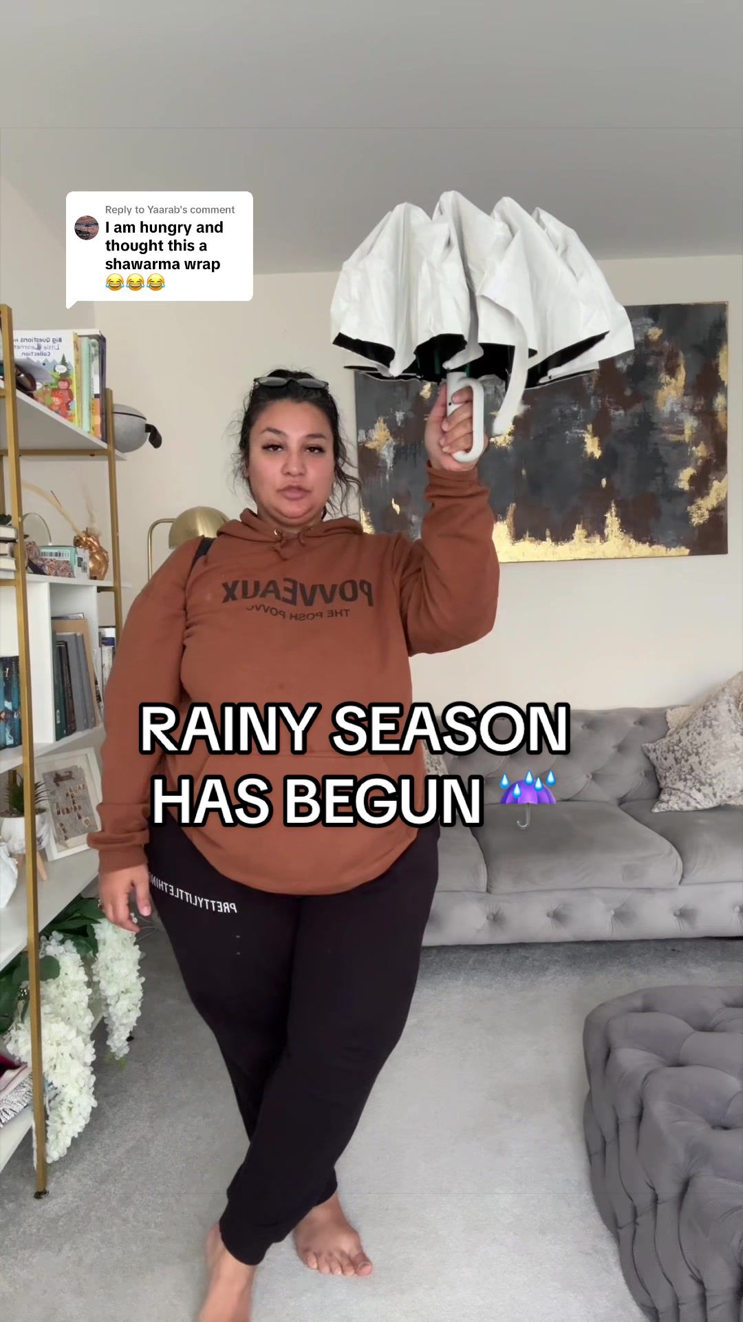 @Docnafiakhan