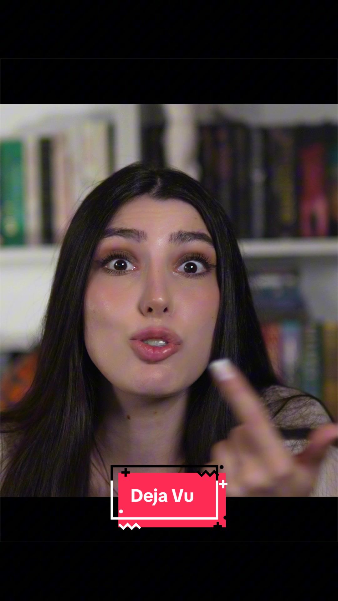 @Bianca Berceanu