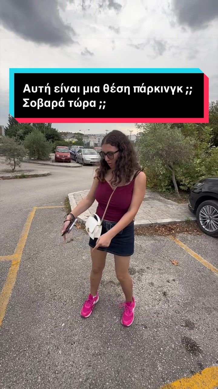 @Smart_Cats