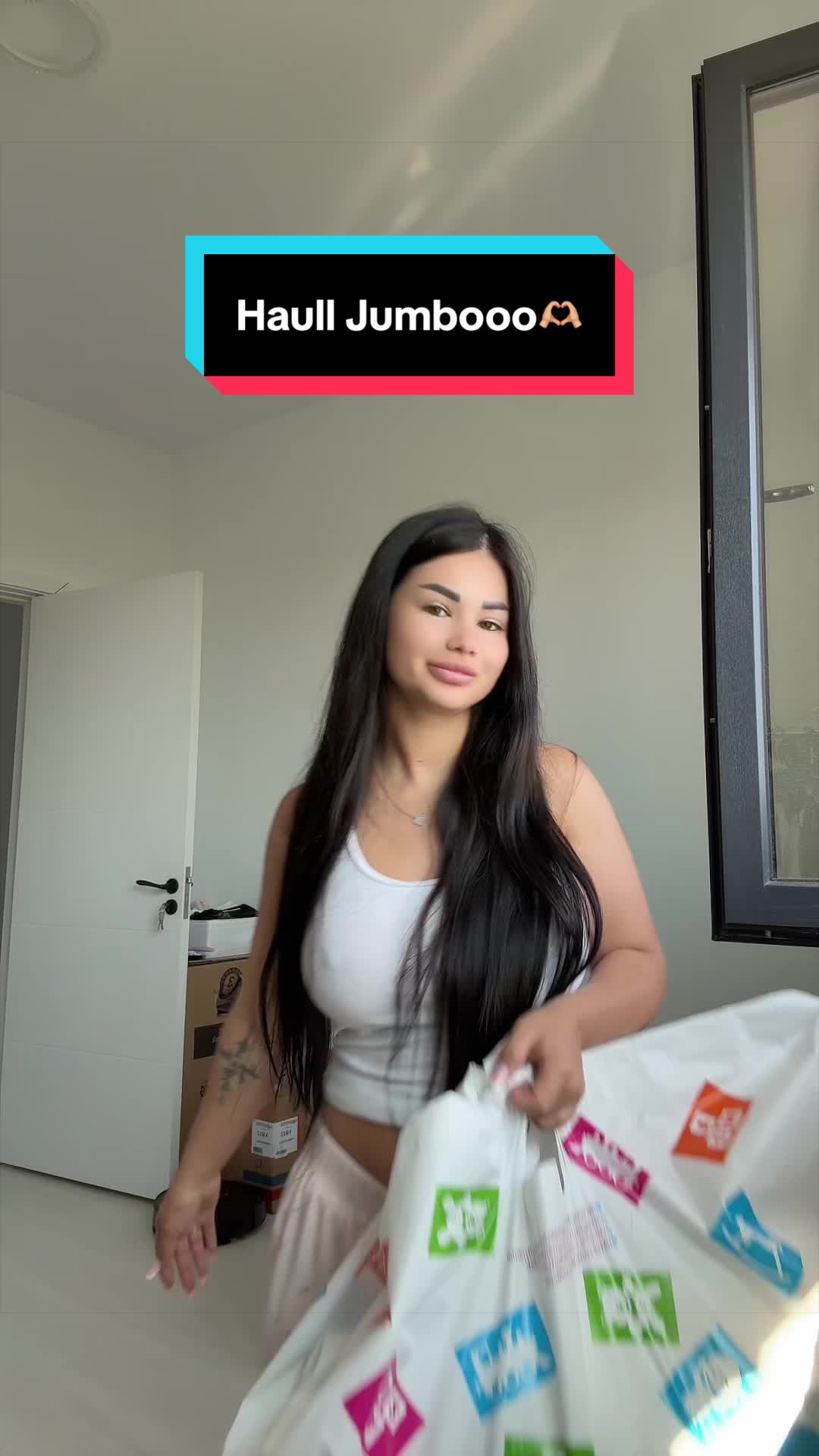 @andreeastoica73