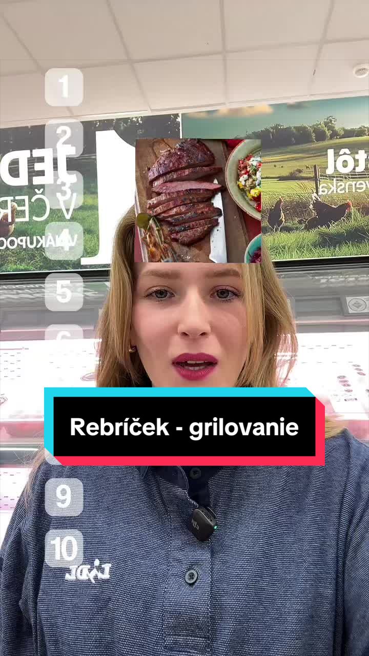 @Lidl Slovensko