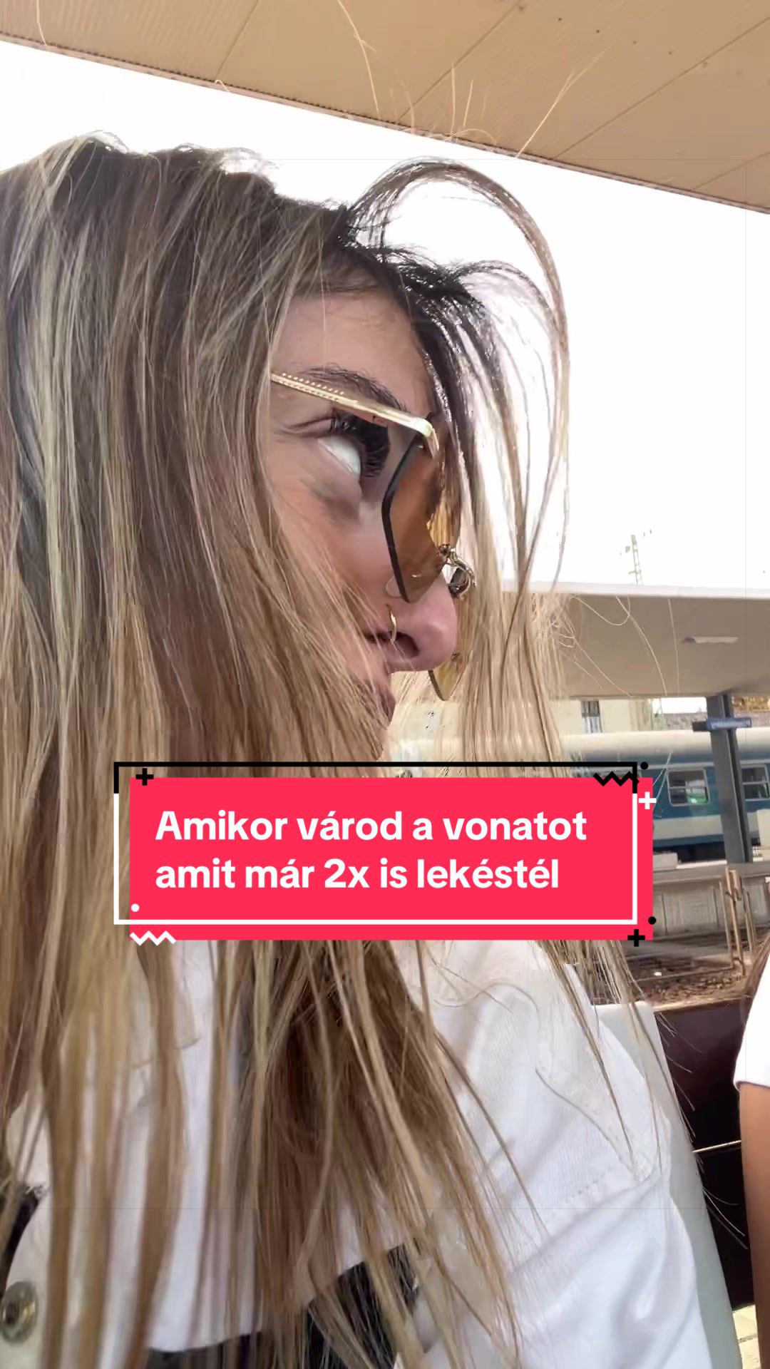 @DOMY