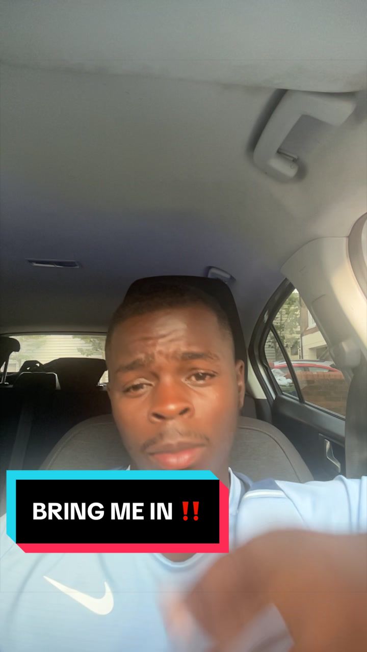 @Coachedbytjb