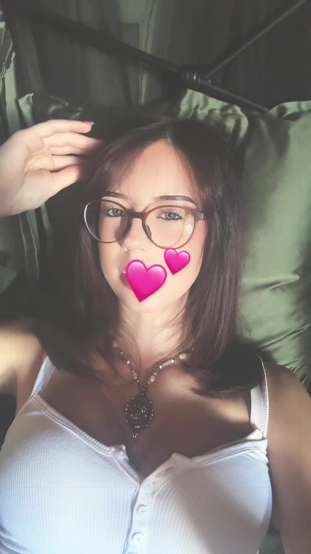 @lillymay