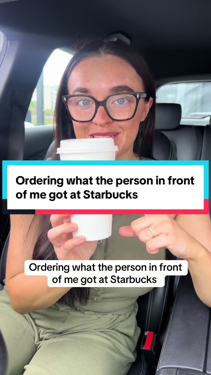 @KenyaHumphries