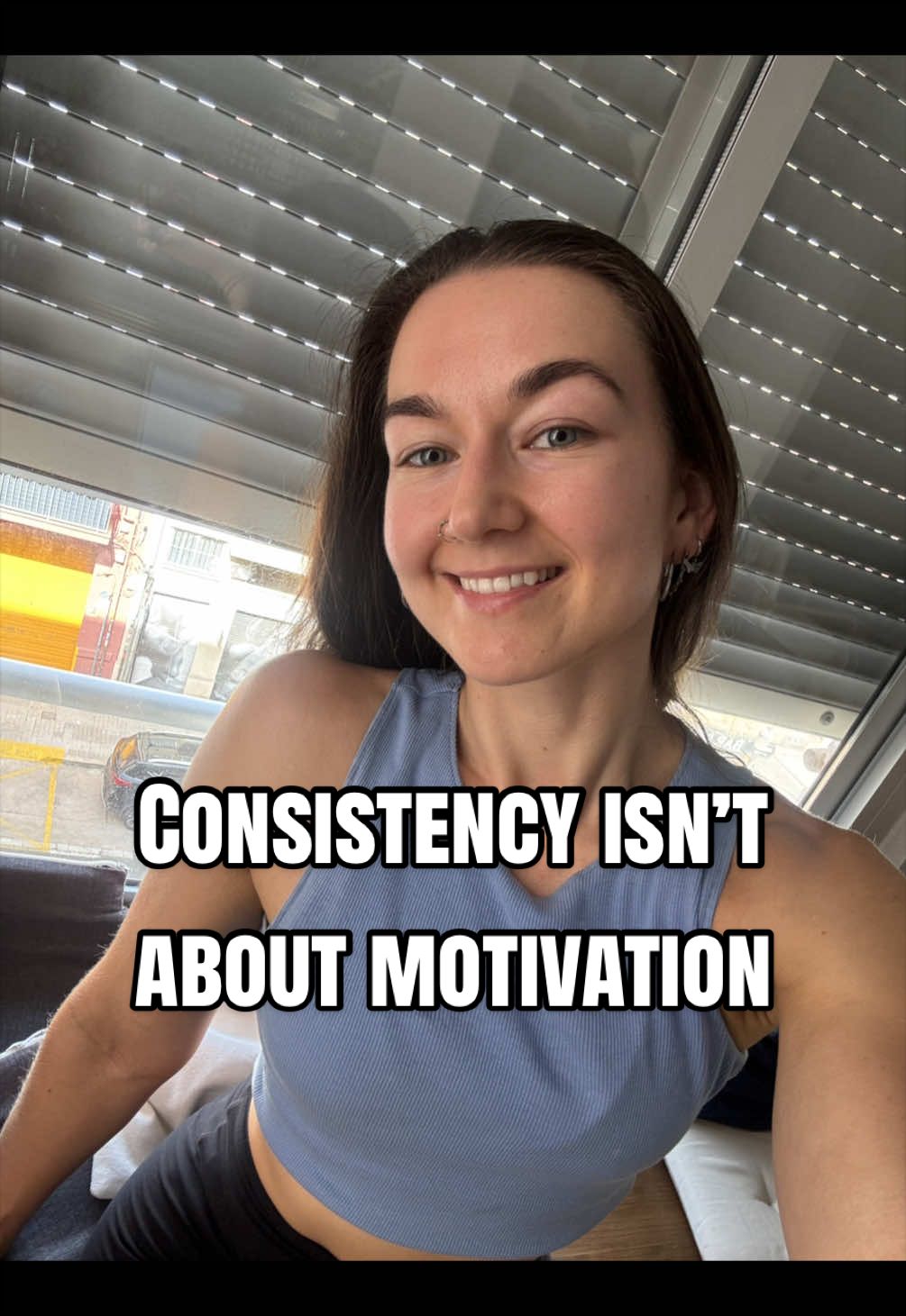 @Marie