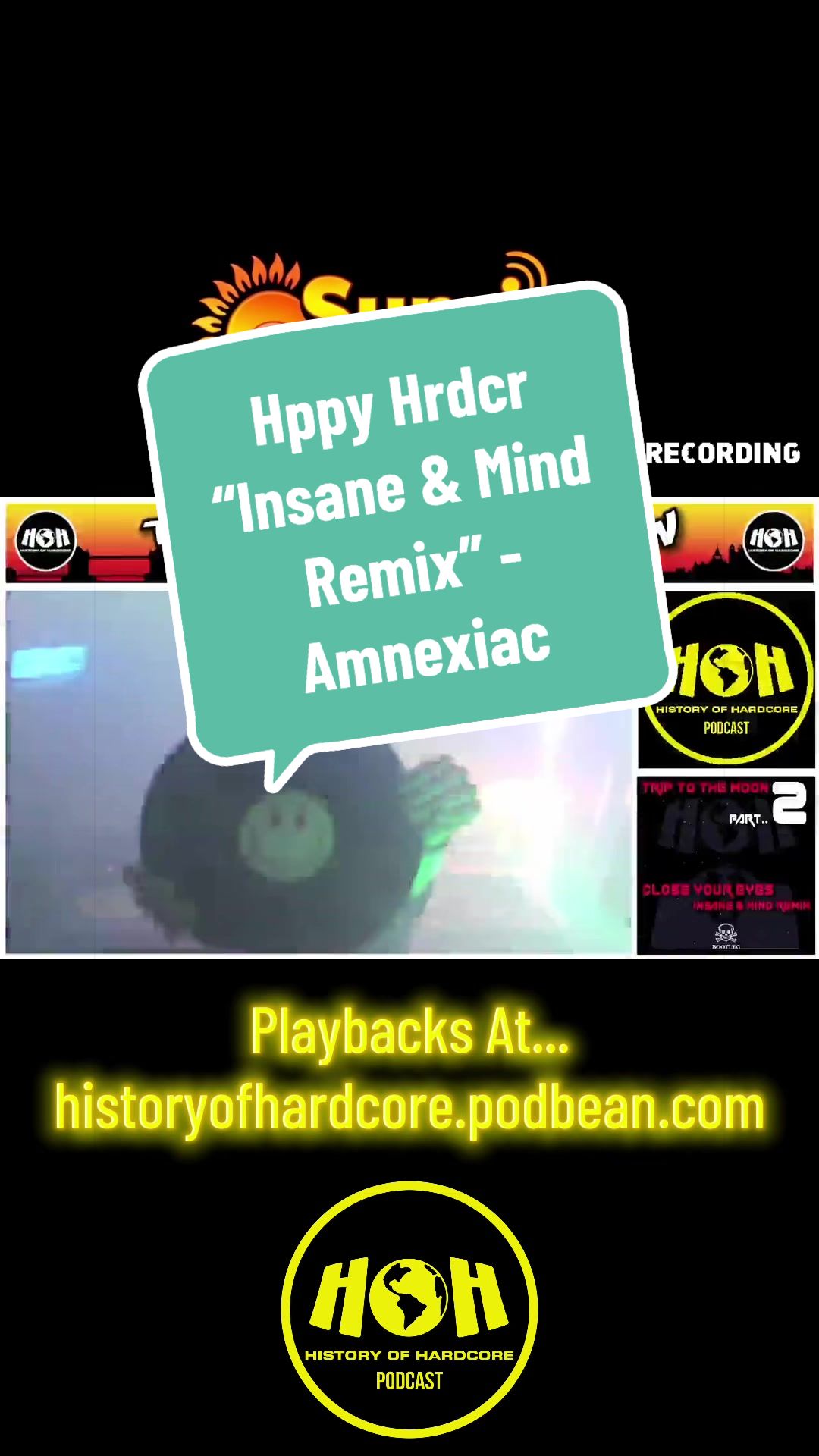 @Insane&Mind