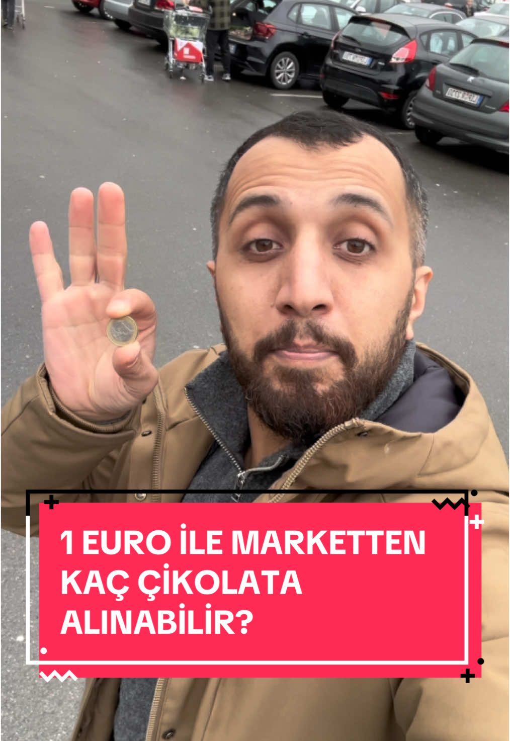 @Azat Oğuz
