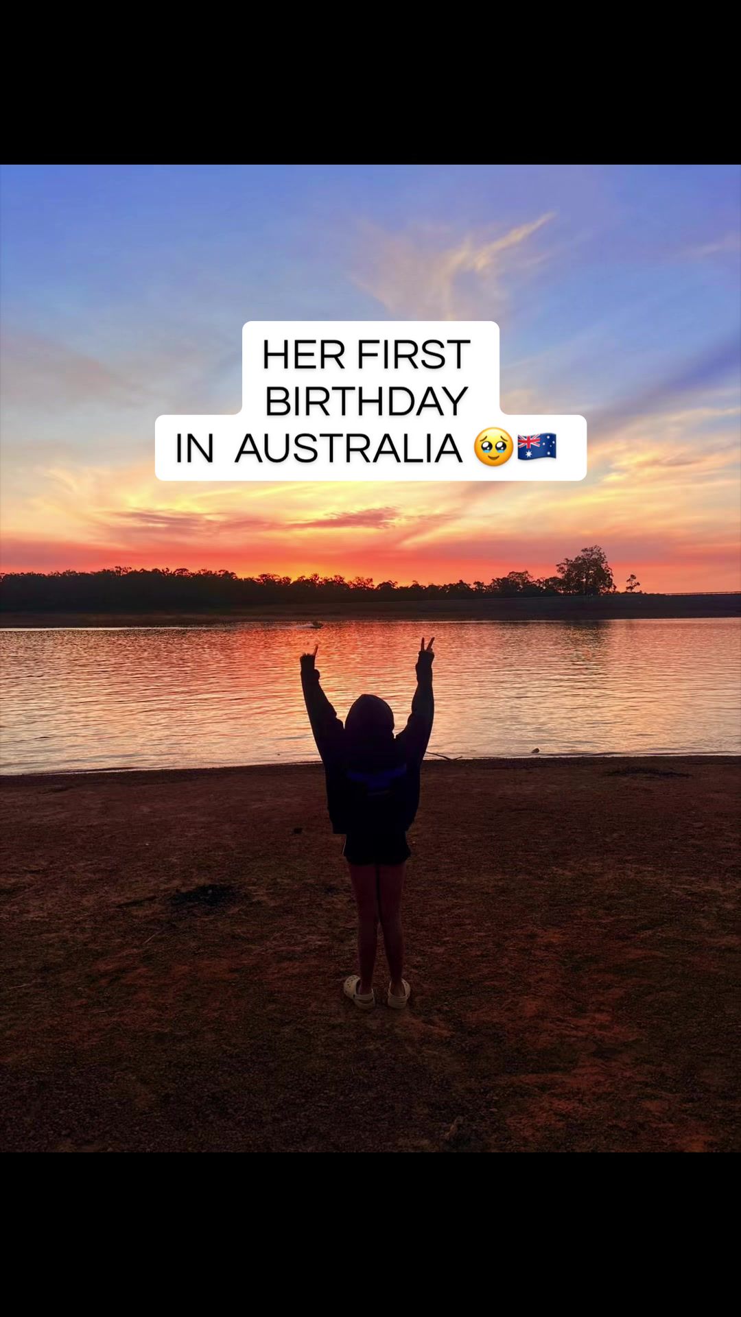 @Jade - The Wards 🇦🇺