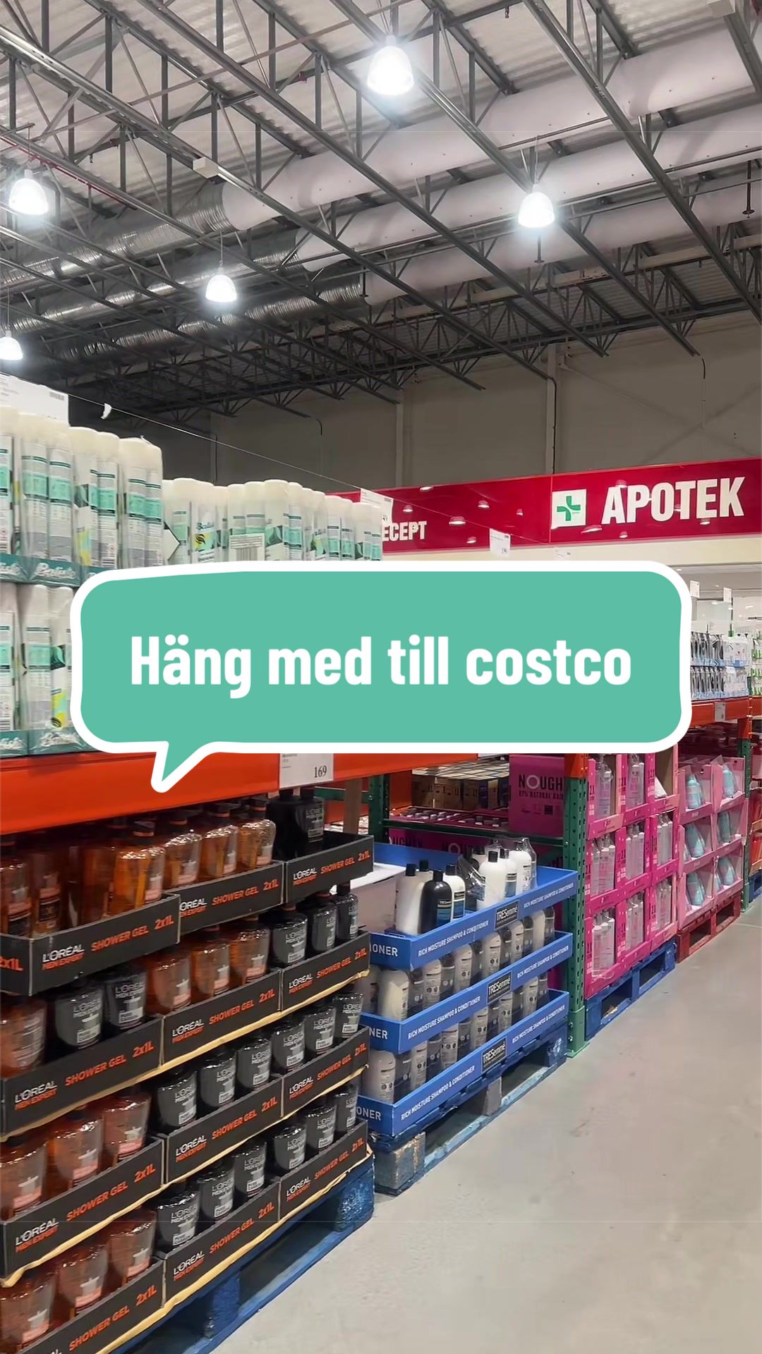@dima