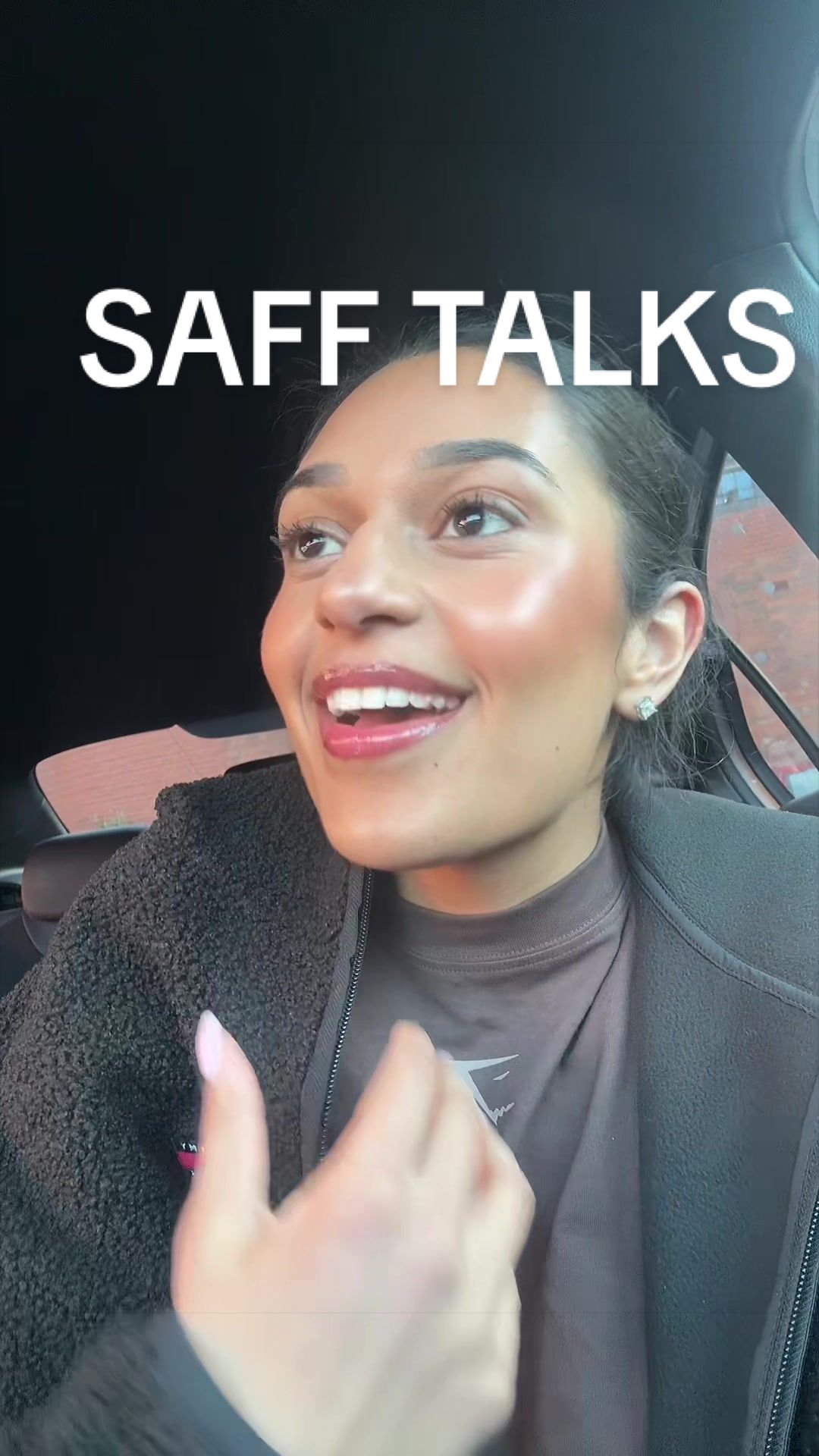@saffrons