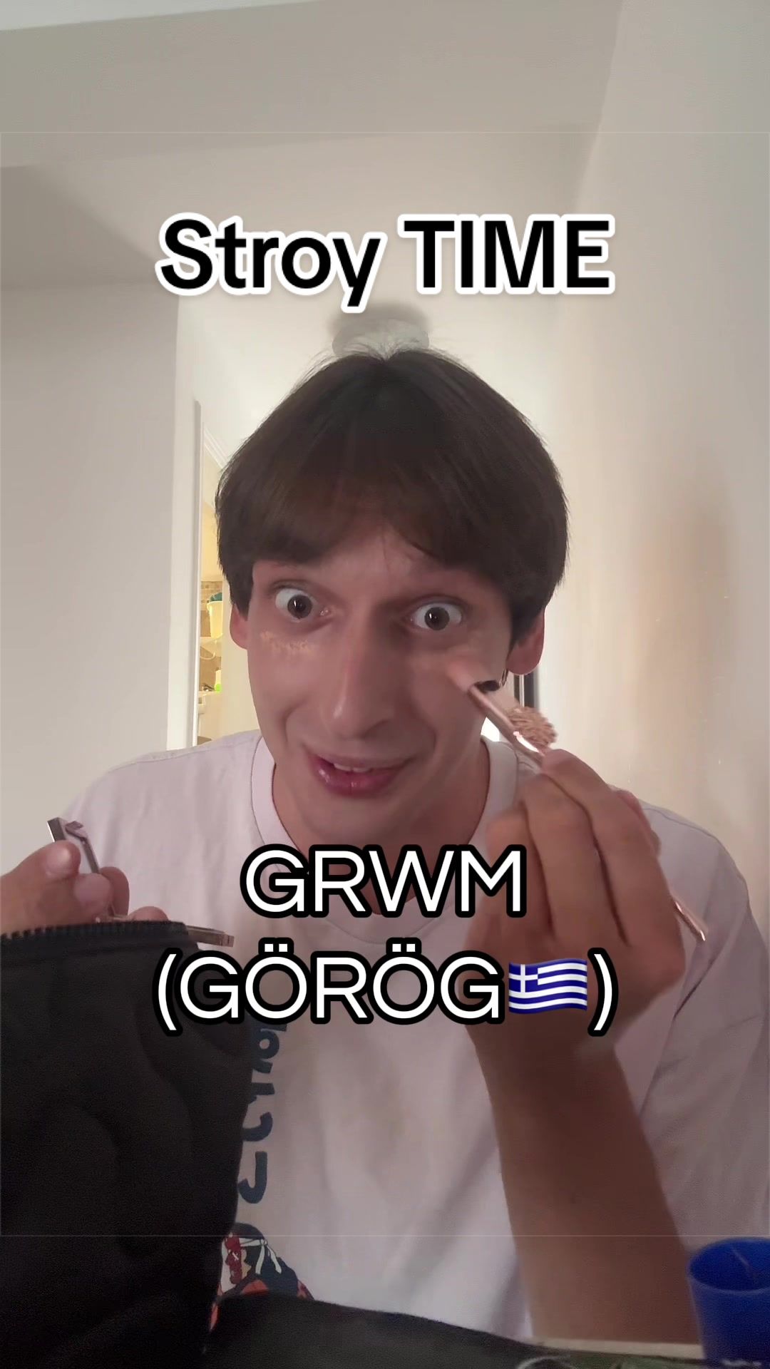 @leviszkusz🥢