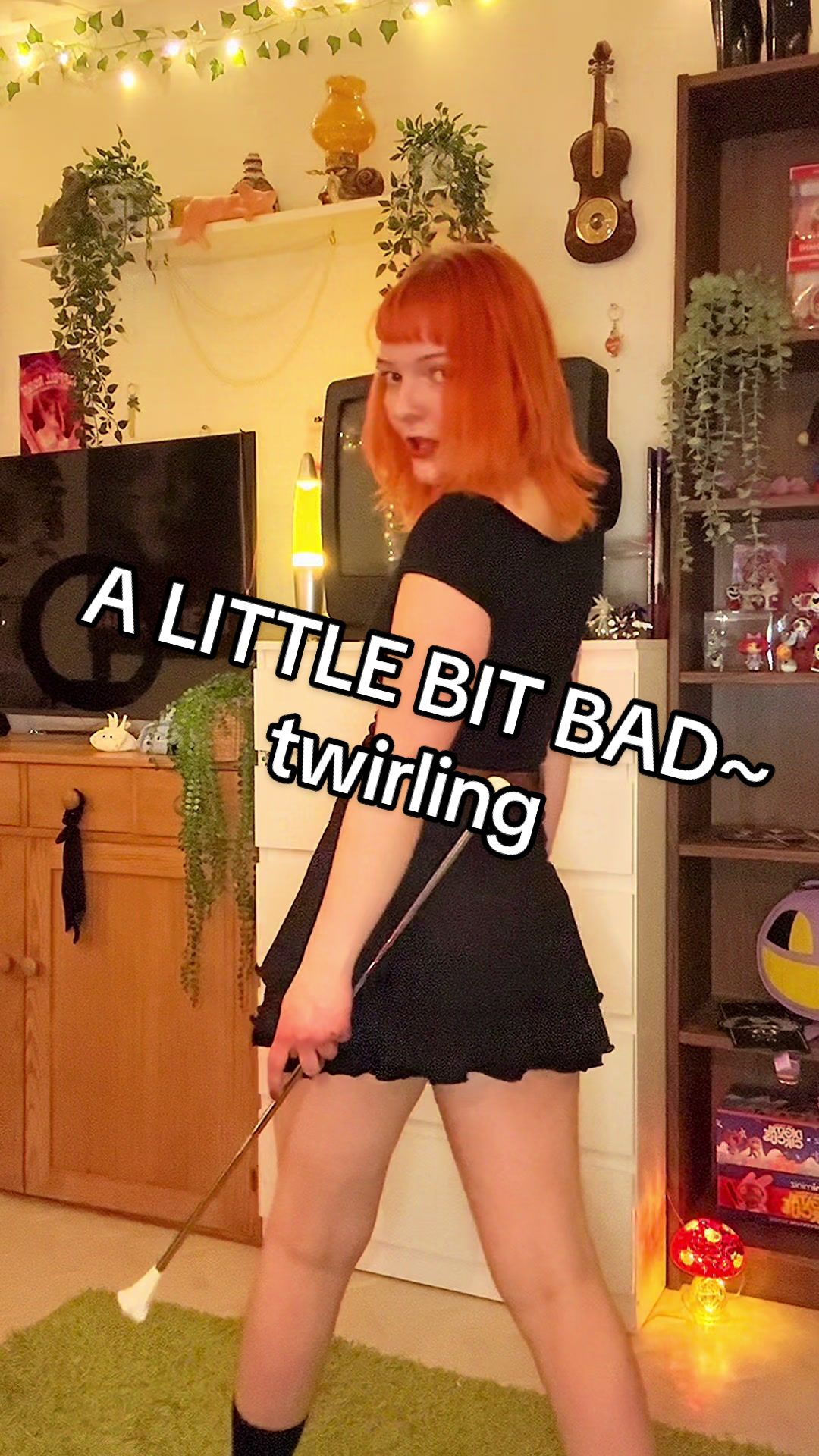 @Klara 🧡✨