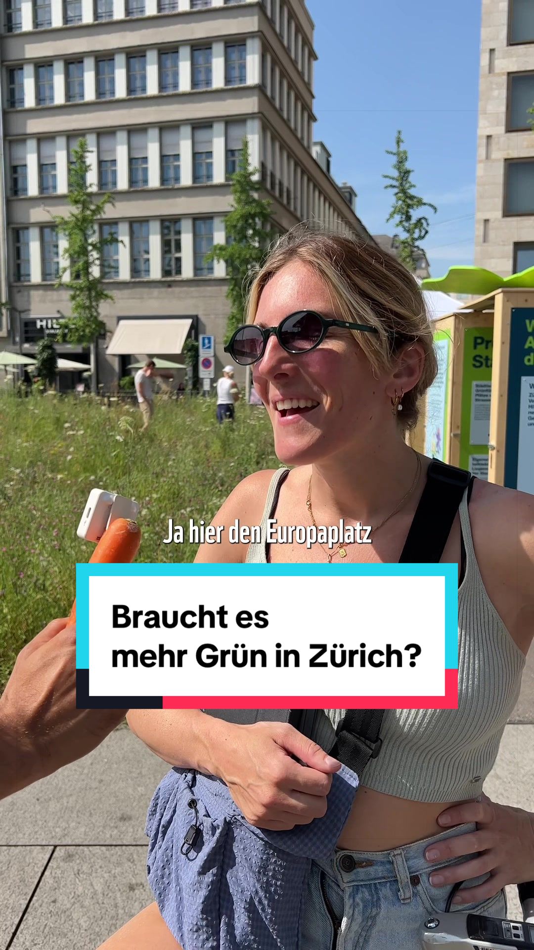 @WWF Schweiz