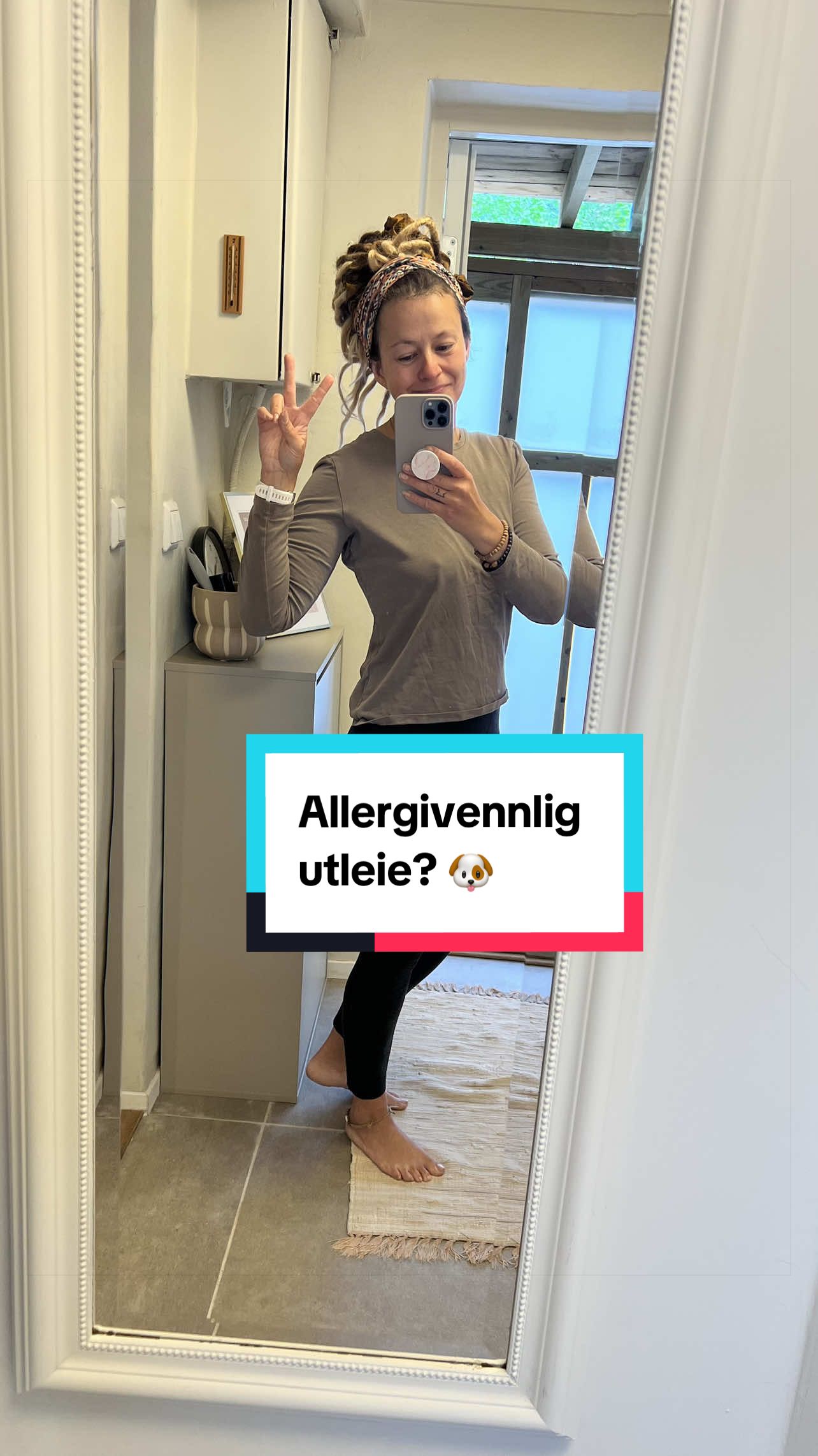 @Teresa | Airbnb Host 🏡
