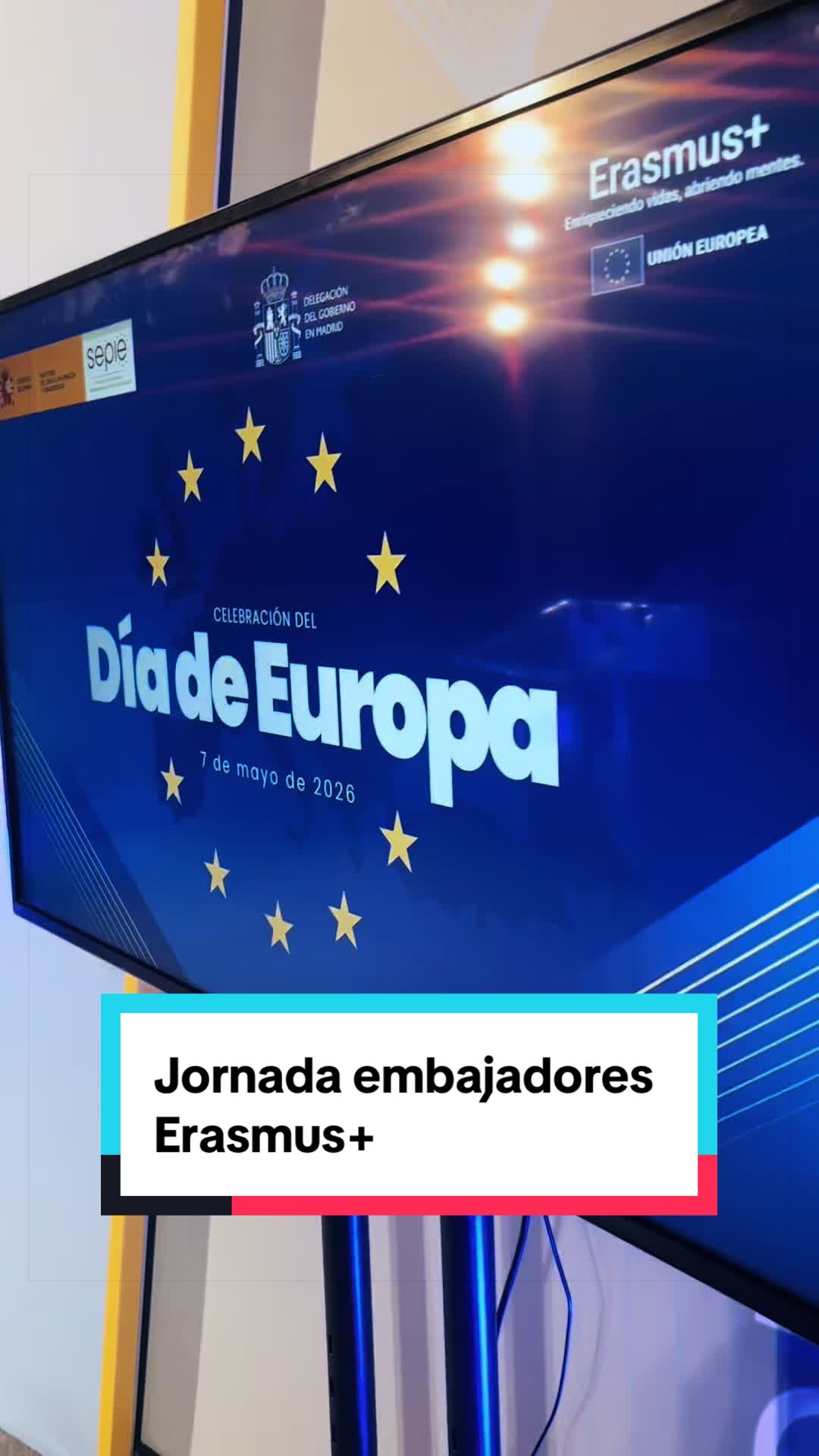 @Delegaci&oacute;n del Gobierno Madrid