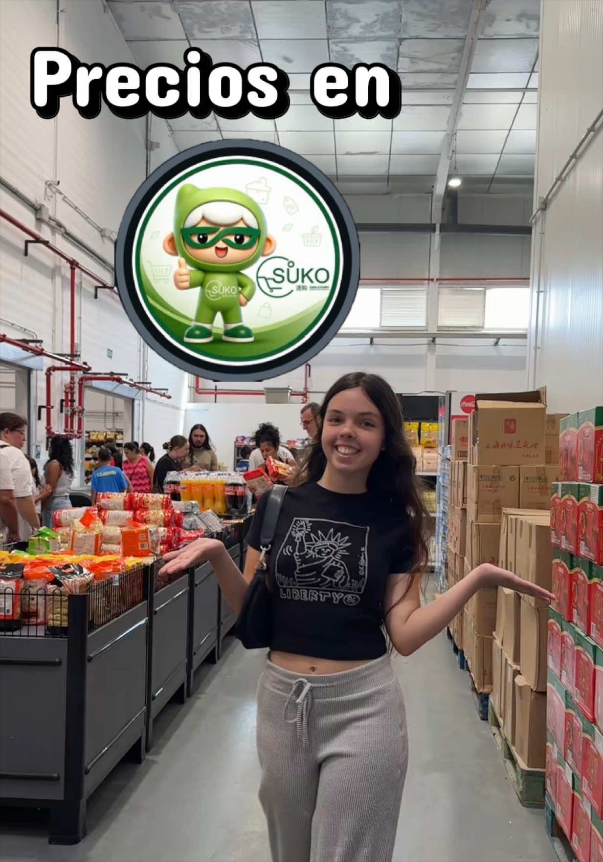 @Jacquelin Miranda
