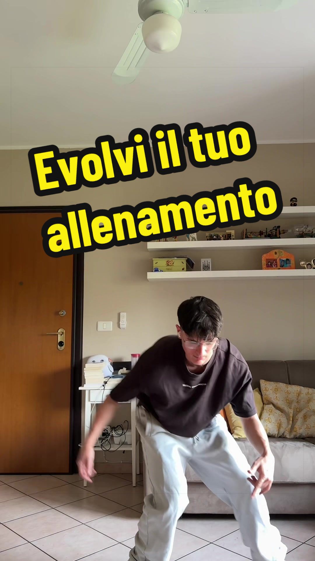 @Fabiano Vitiello