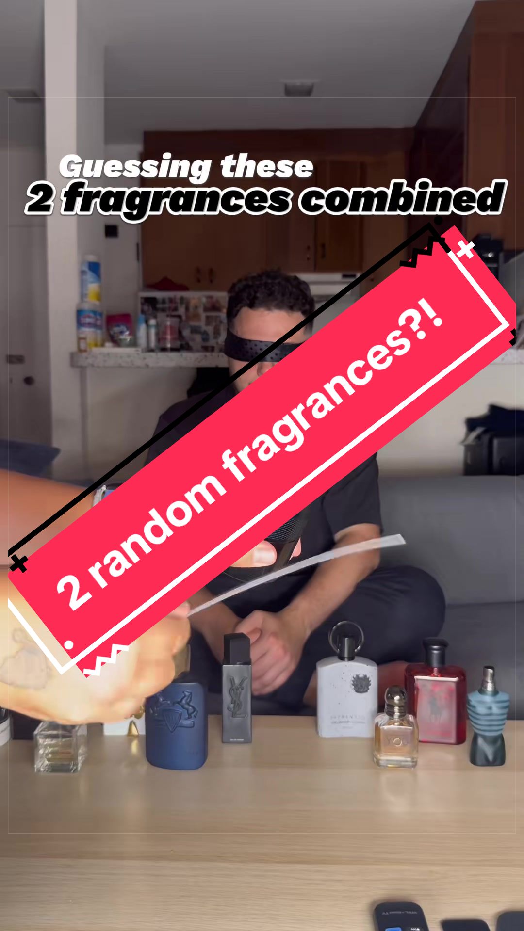 @CharlieScents