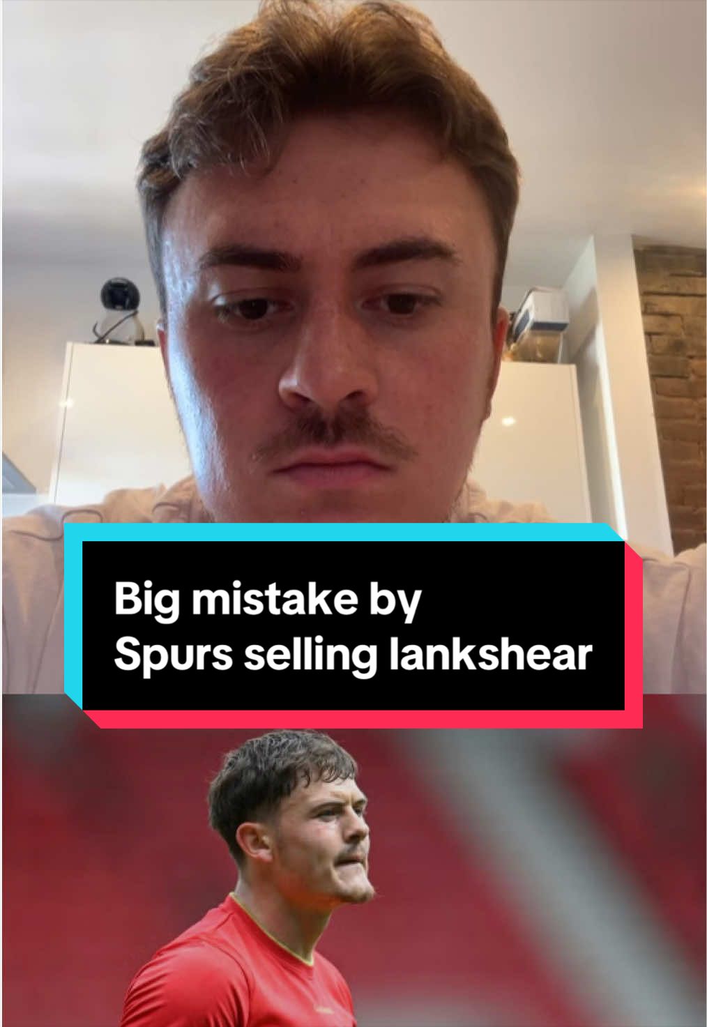 @KaylumRyan