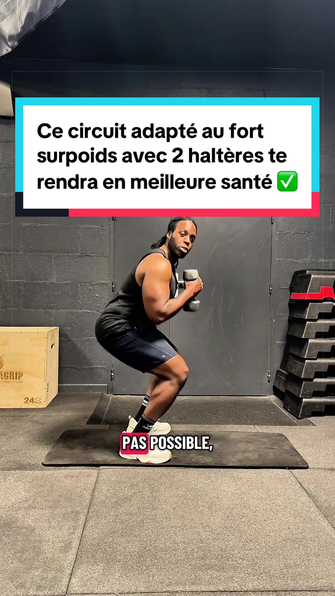 @COACH Soninho 7.0