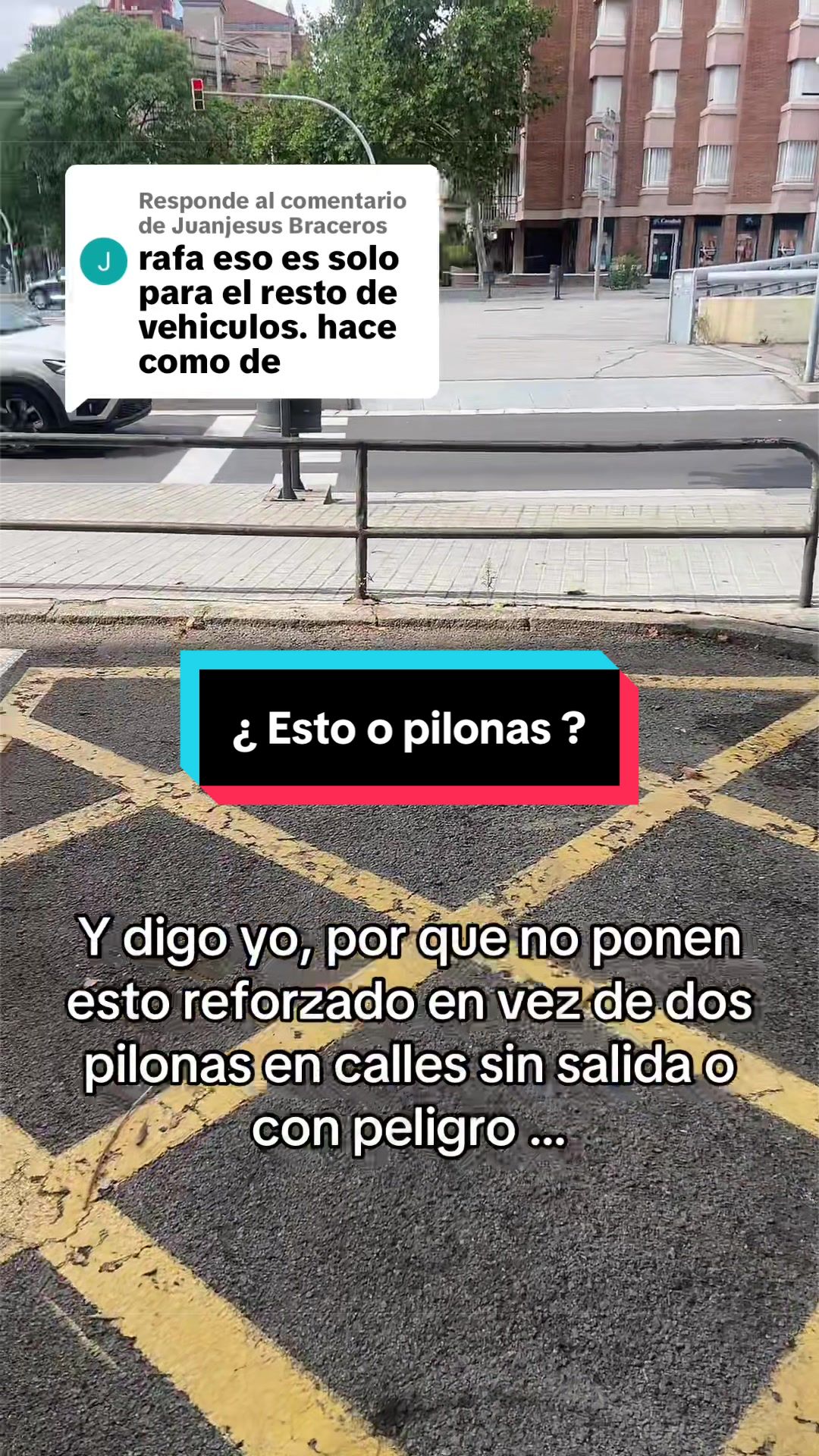 @Rafa Vilalta Rueda