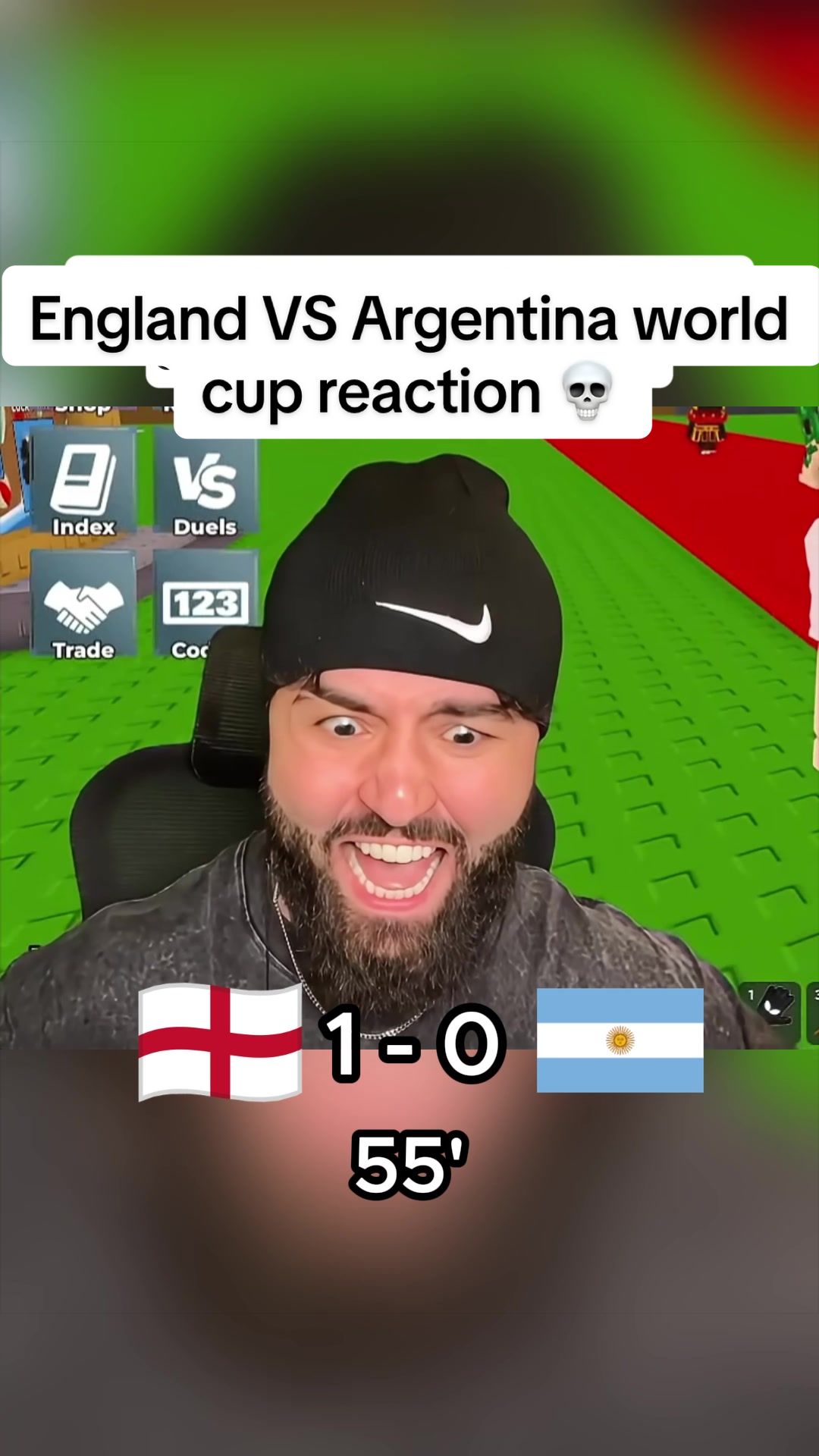 @Sxzxr