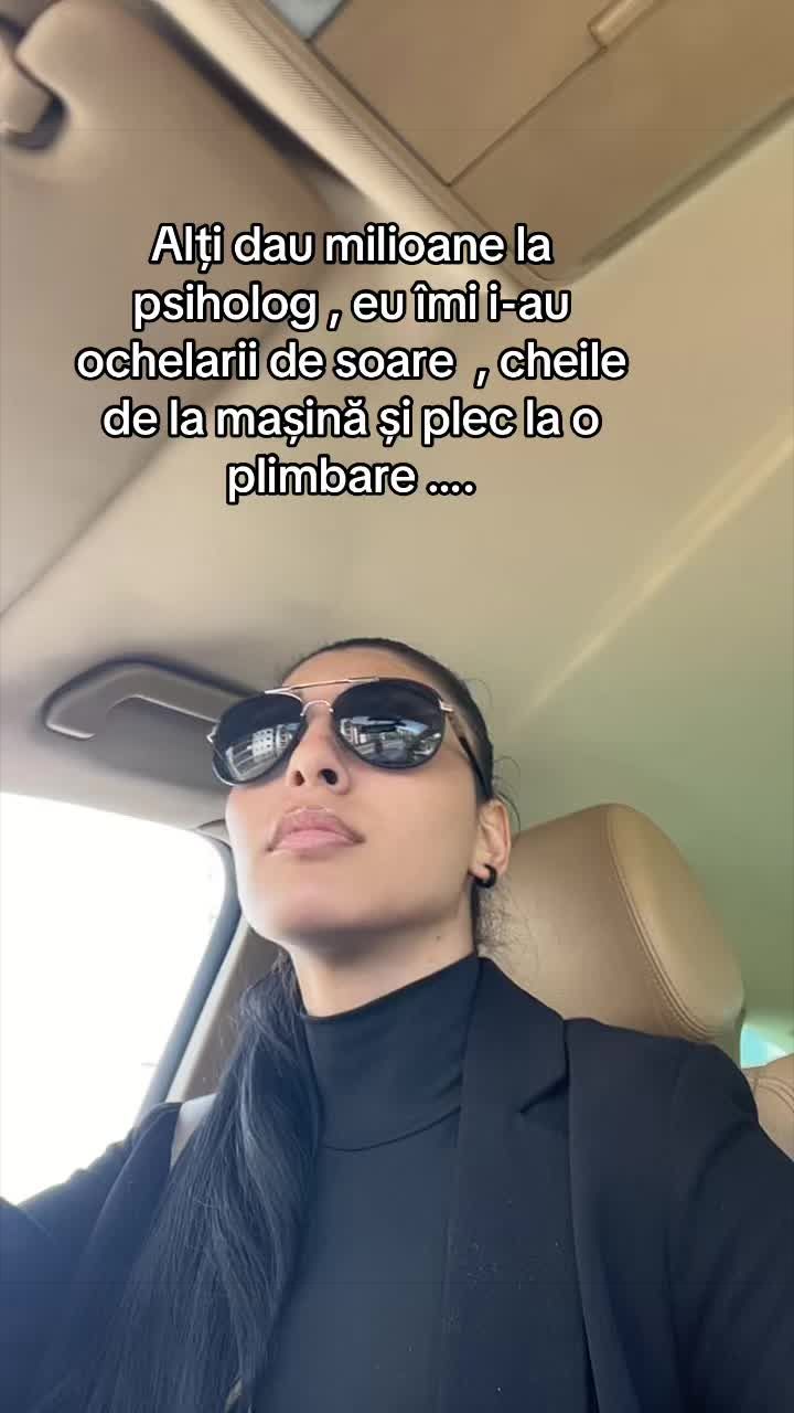@𝖆𝖞𝖑𝖎𝖓𝖆𝖗𝖞💞