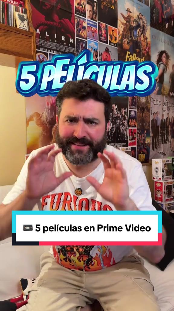 @TeLoCuentoSinSpoilers