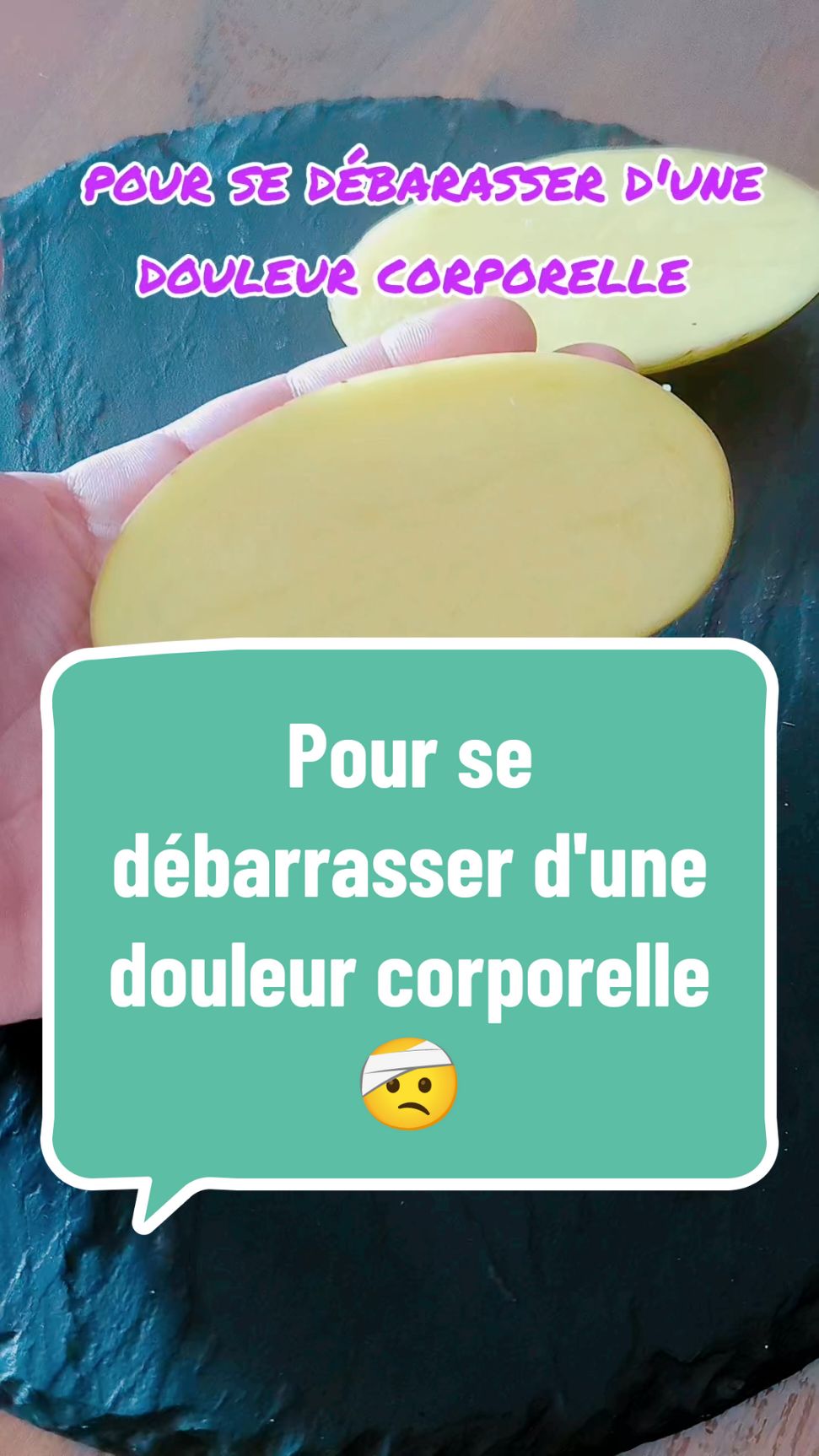 @LesSecretsDeMerlin🧙&zwj;♂️